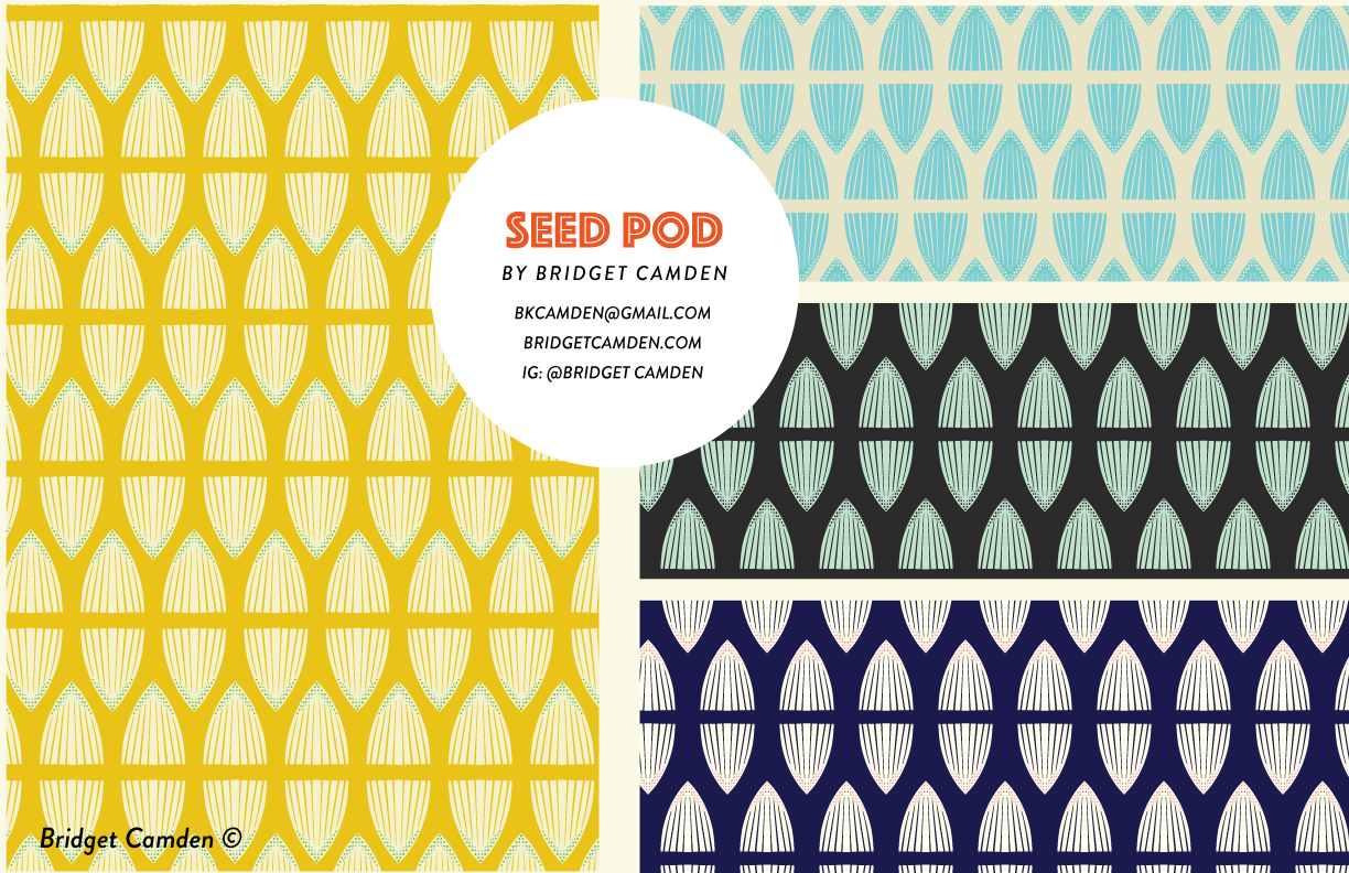Seed-POd-shield-pattern-1-Briddget-Camden-award.gif