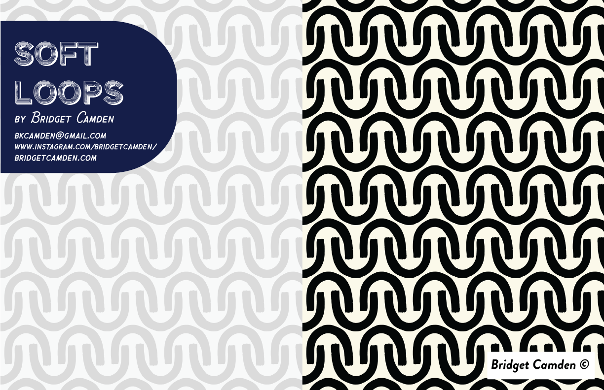Soft--Loop-Pattern-tear-sheet-black-Bridget-Camd-e.gif