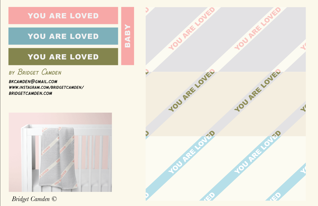 You-are-loved-pg-1-Bridget-Camden-.gif