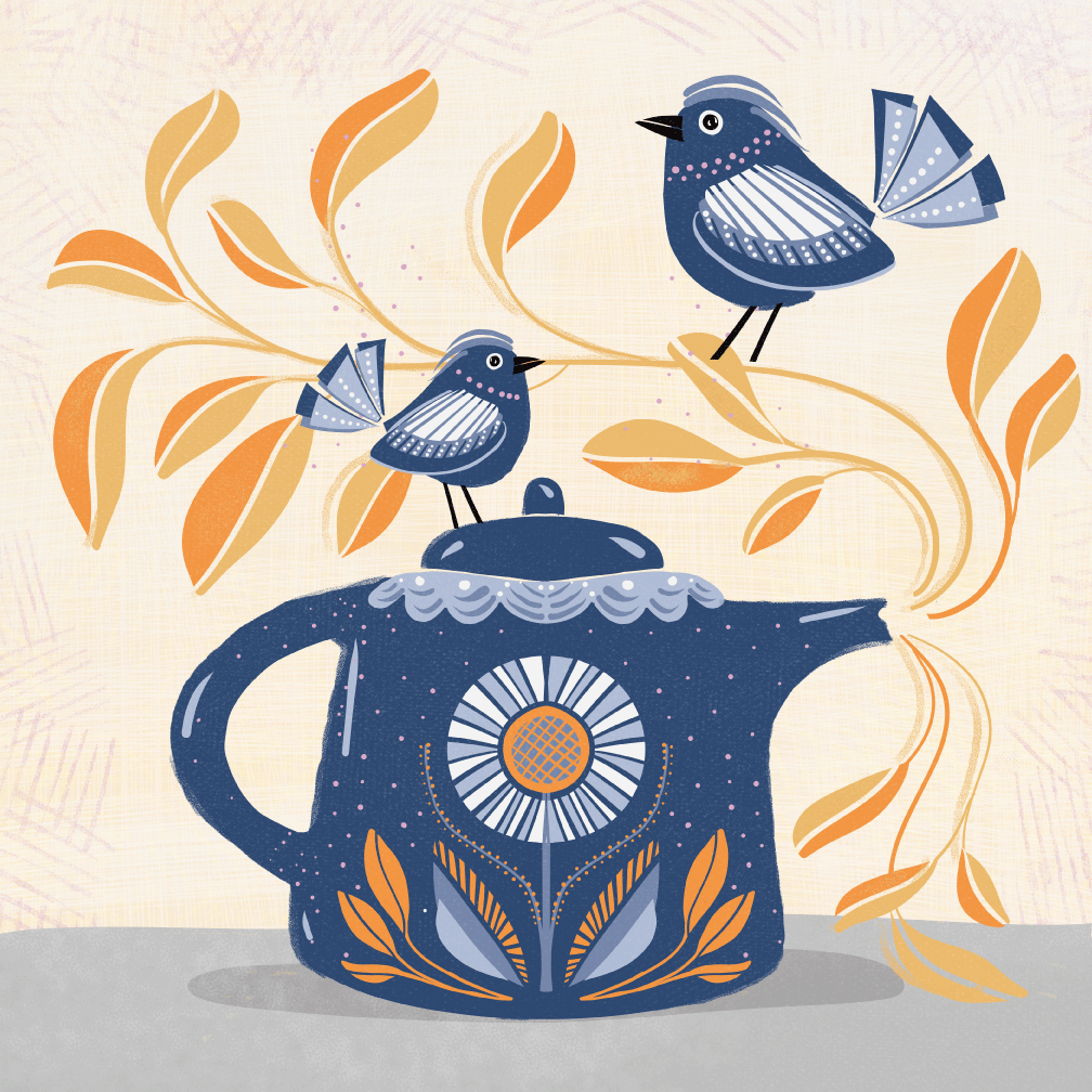 Tea-Time-Birds-Camden-WEb.gif