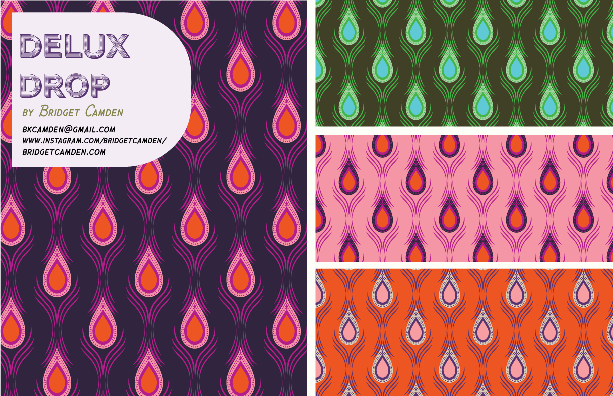 Delux-Drob-Bridget-Camden-pattern-design-2purple.gif