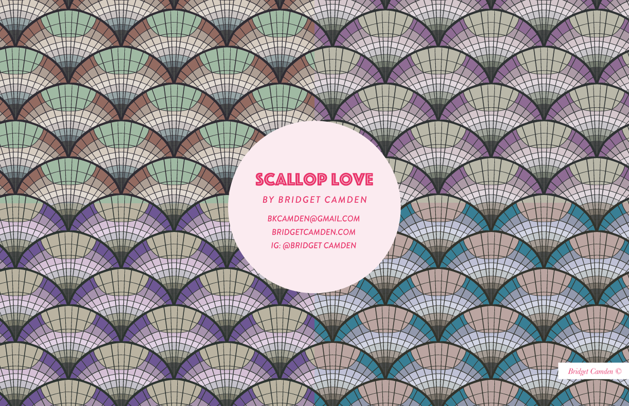 Scallop-love-stained-glass-pattern-2-Bridget-Camden.gif