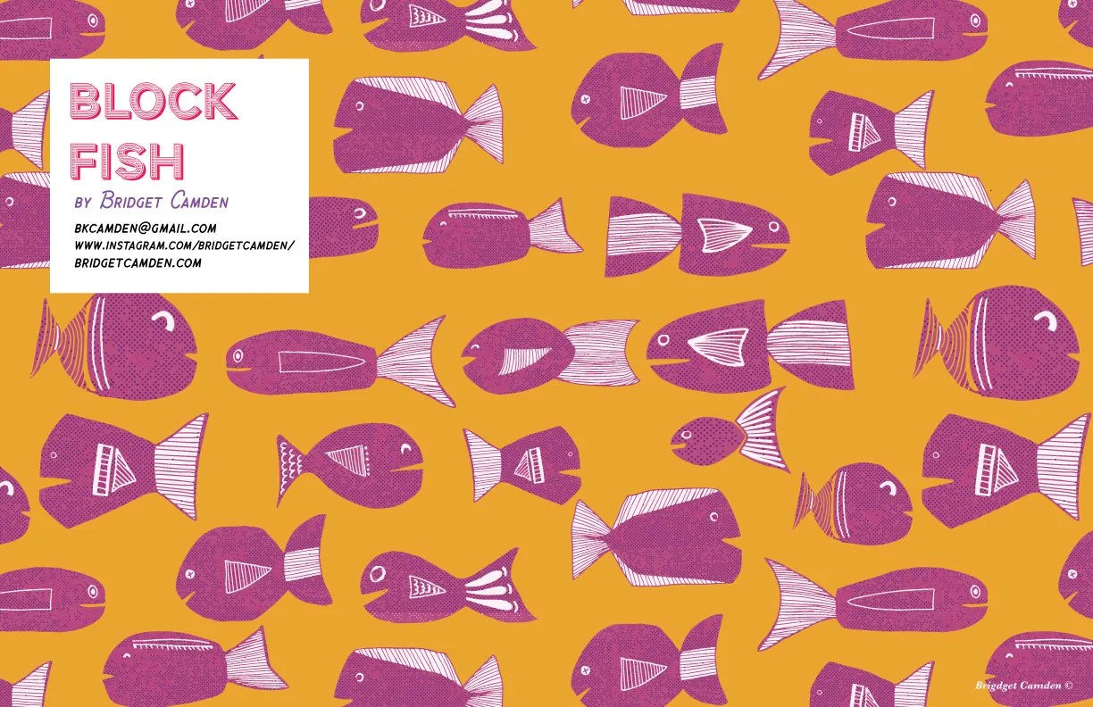 block-fish-ocean-pink-bridget-camden.jpg