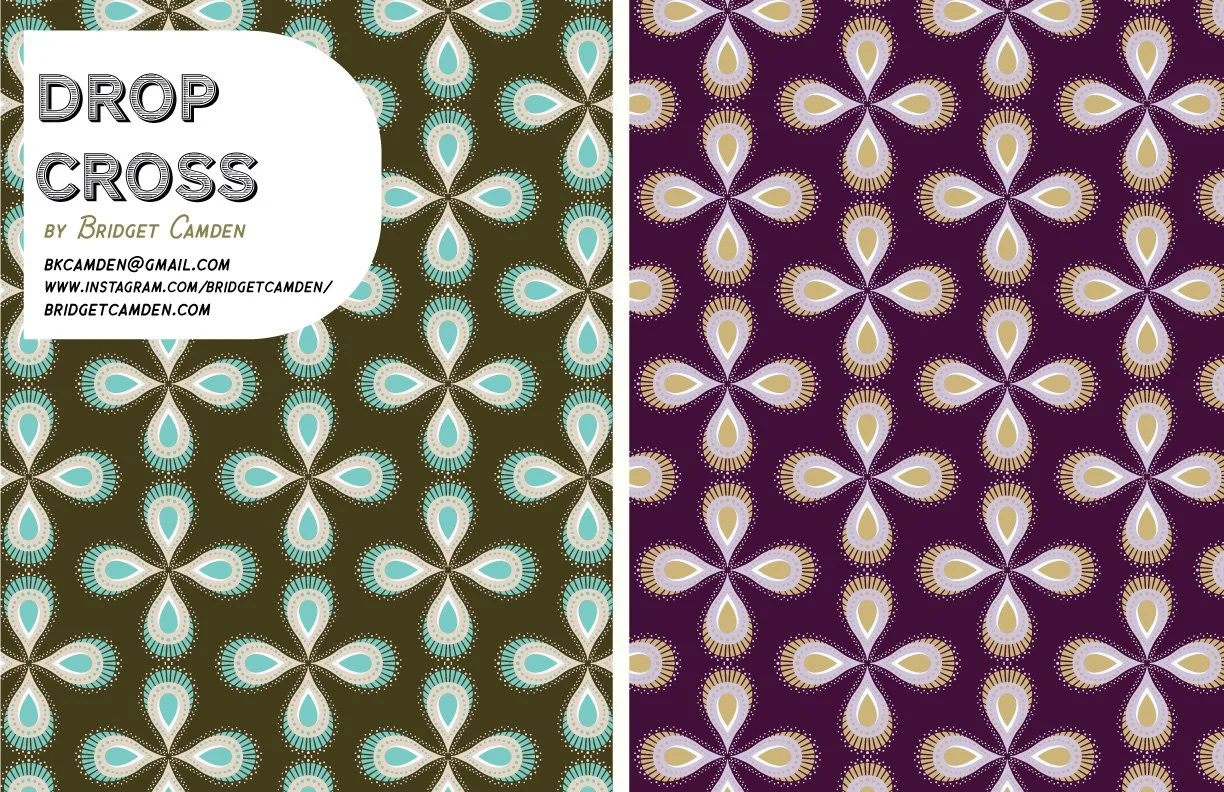 Drop-Cross-pattern-2-Bridget-Camden-.jpg