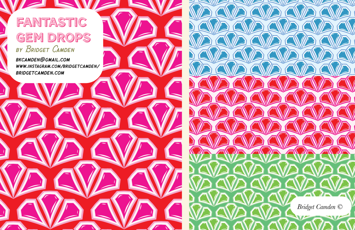Fantastic-Gem-Drop-Bridget-Camden-pattern-design-.gif