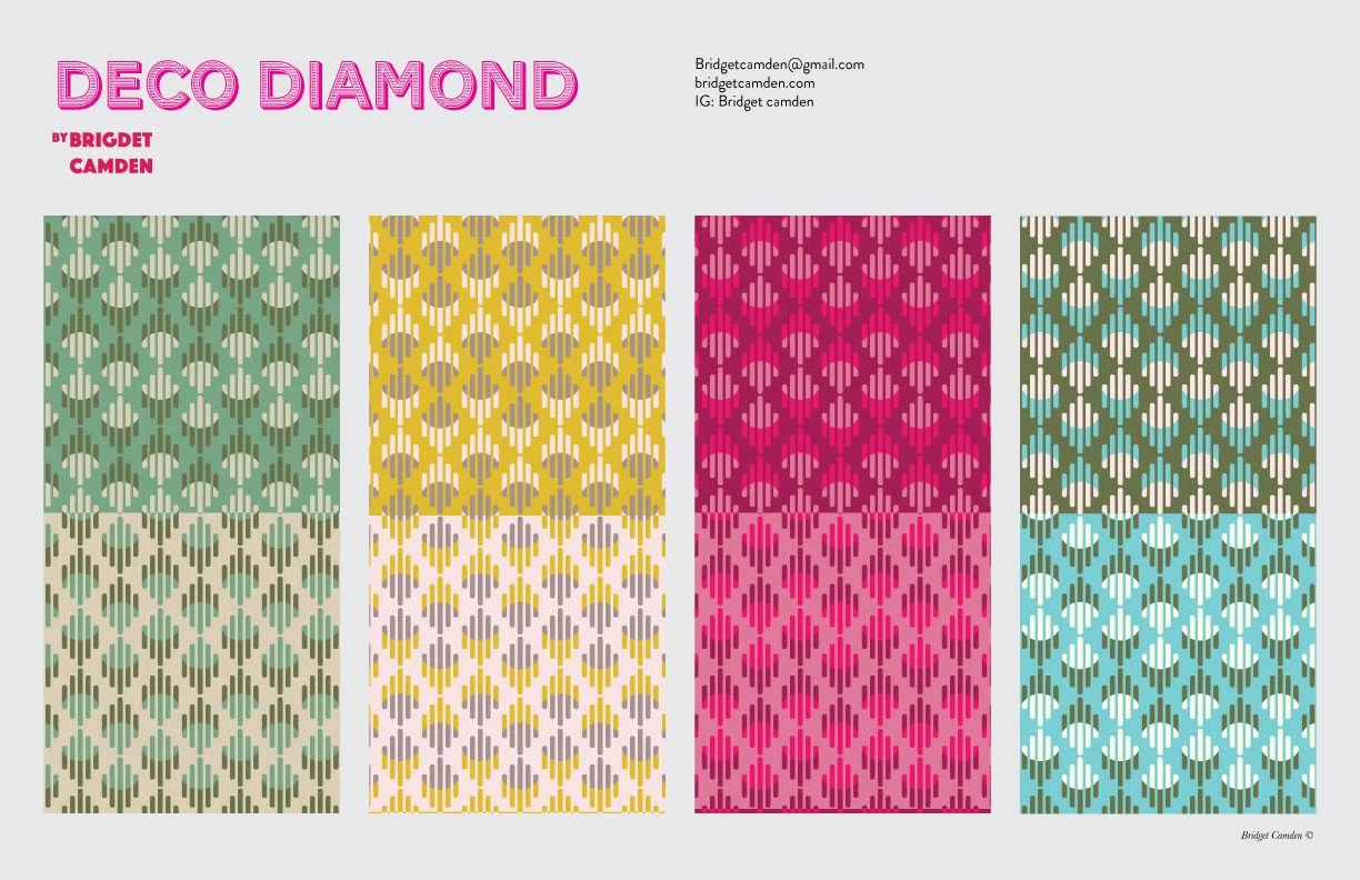 Deco-Diamond-Pattern-Bridget-Camden-sale-.jpg