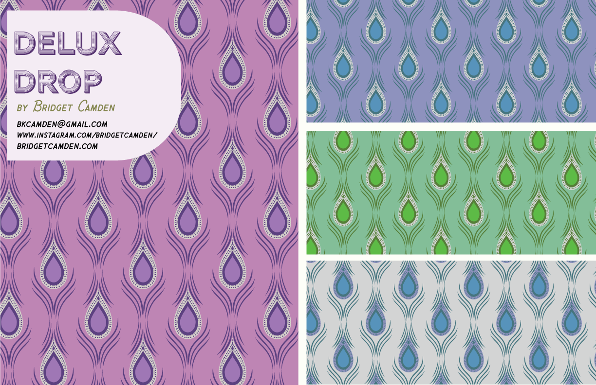 Delux-DRop-Bridget-Camden-1-pattern-design.gif