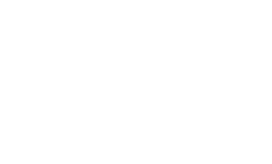 Woodstock Cafe _ Design 2020