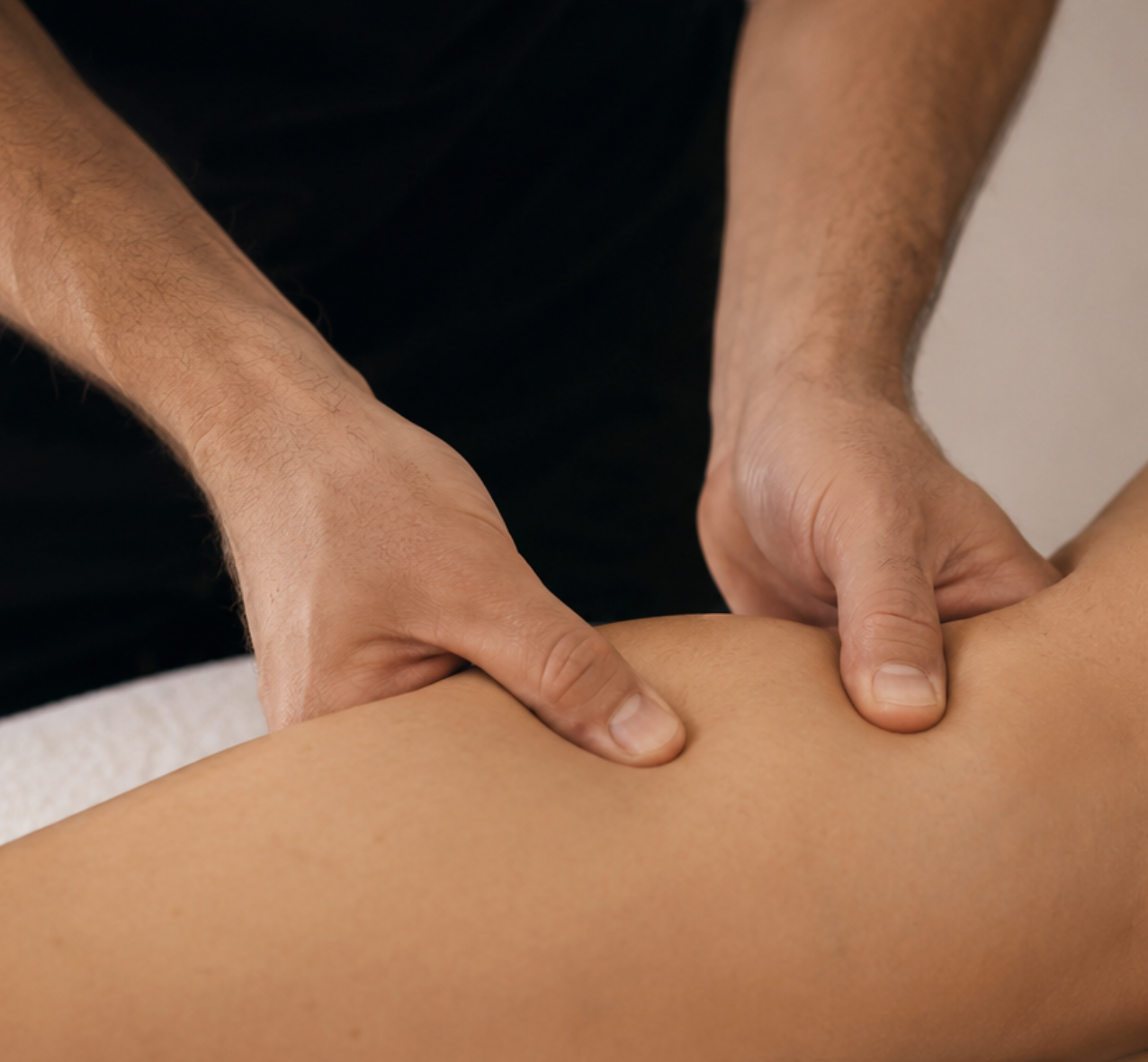 Drainage lymphatique : pourquoi ce système a besoin de vous pour circuler