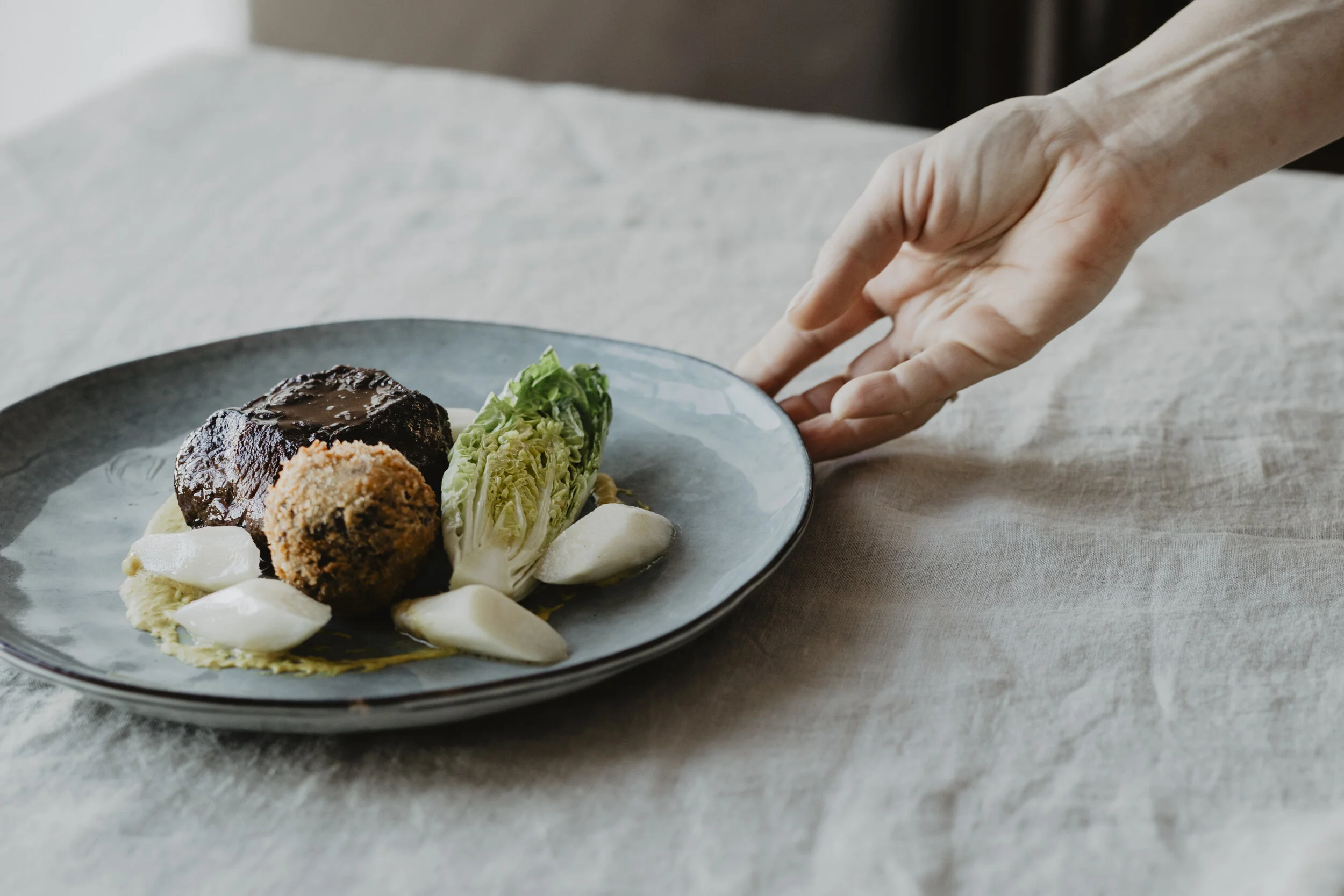 Fyrkroen billede 2