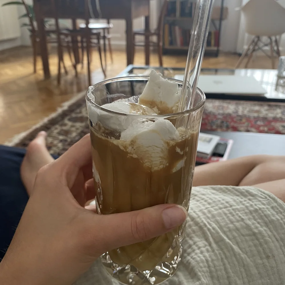 juni-eiskaffee.jpg