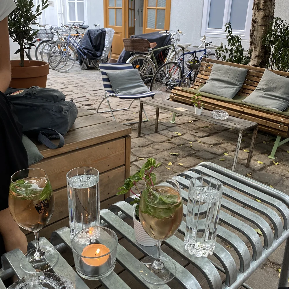 juni-drinks.jpg