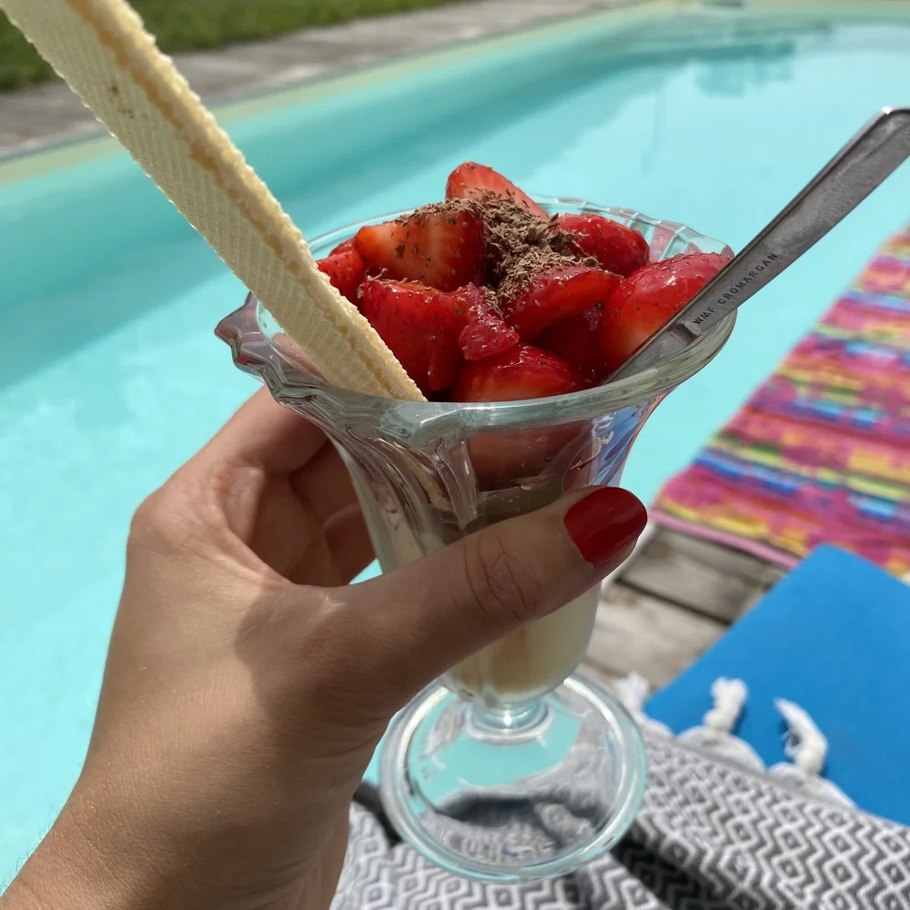 juni-pool-1.jpg