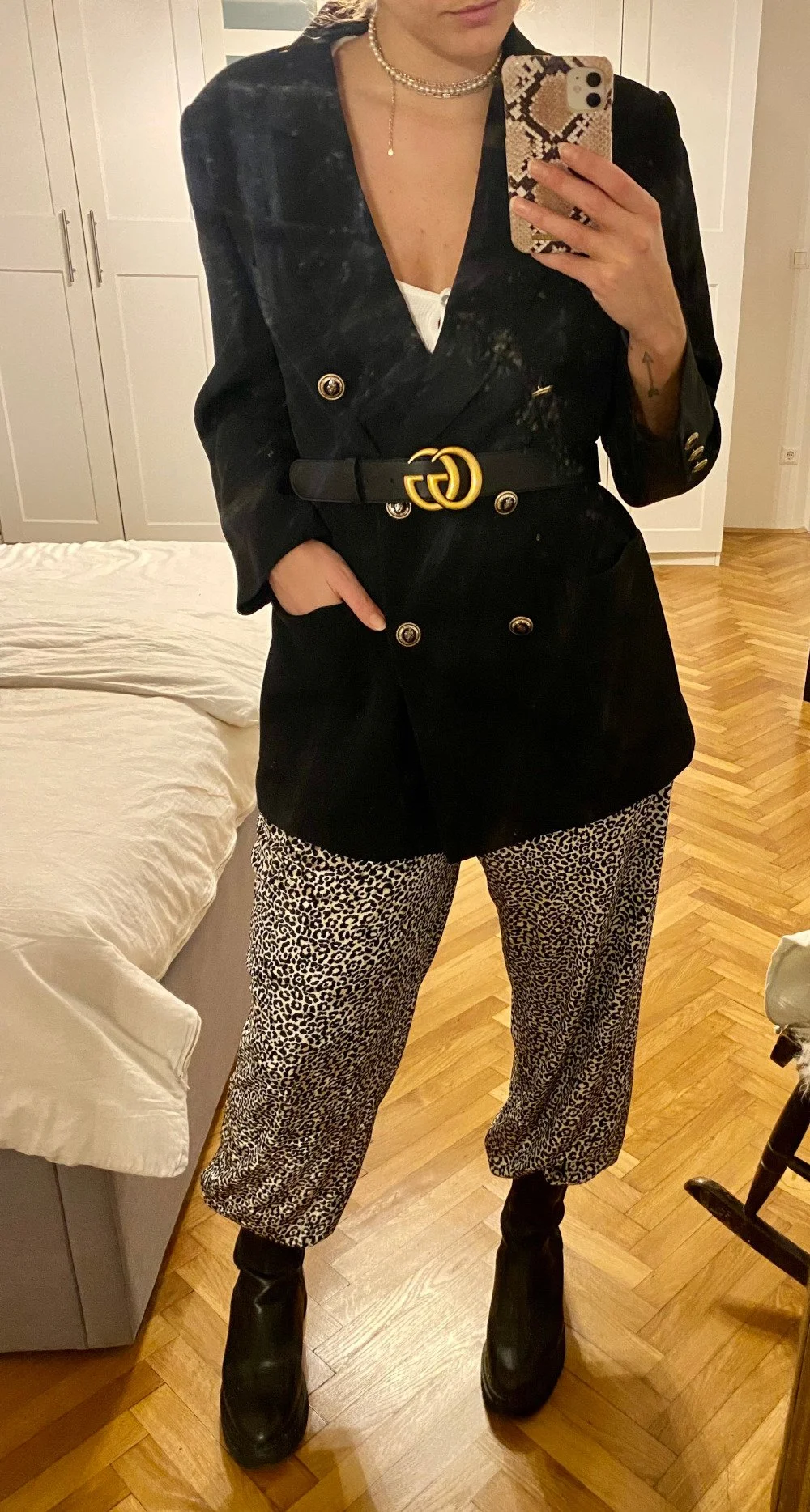 gucci-mirror-leo.JPG