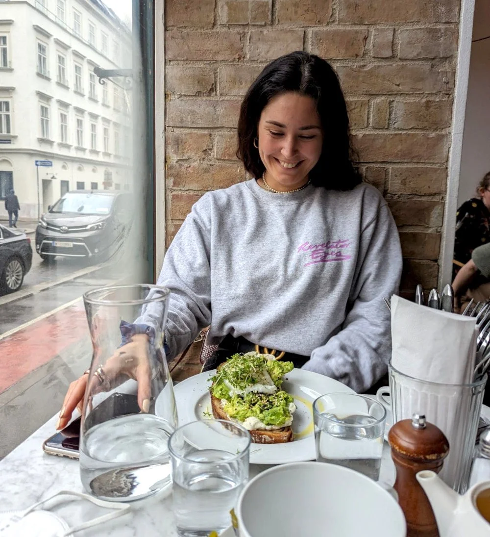 propeller-avocado-jänner.JPG