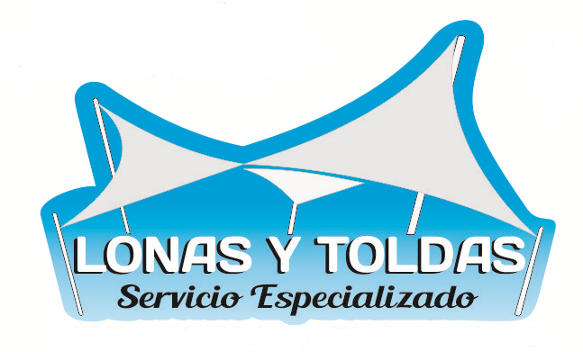 Lonas y Toldas