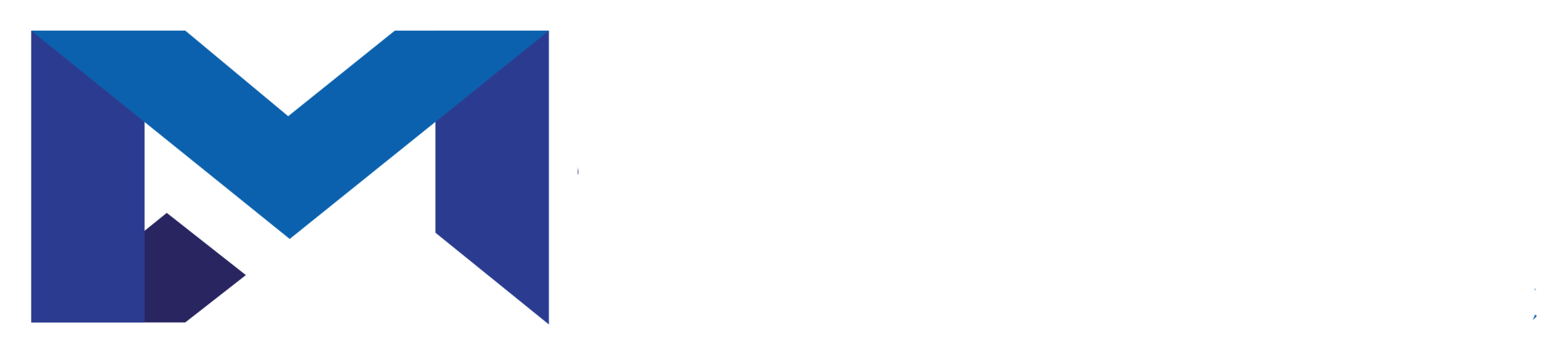Murphy Construction Services Inc