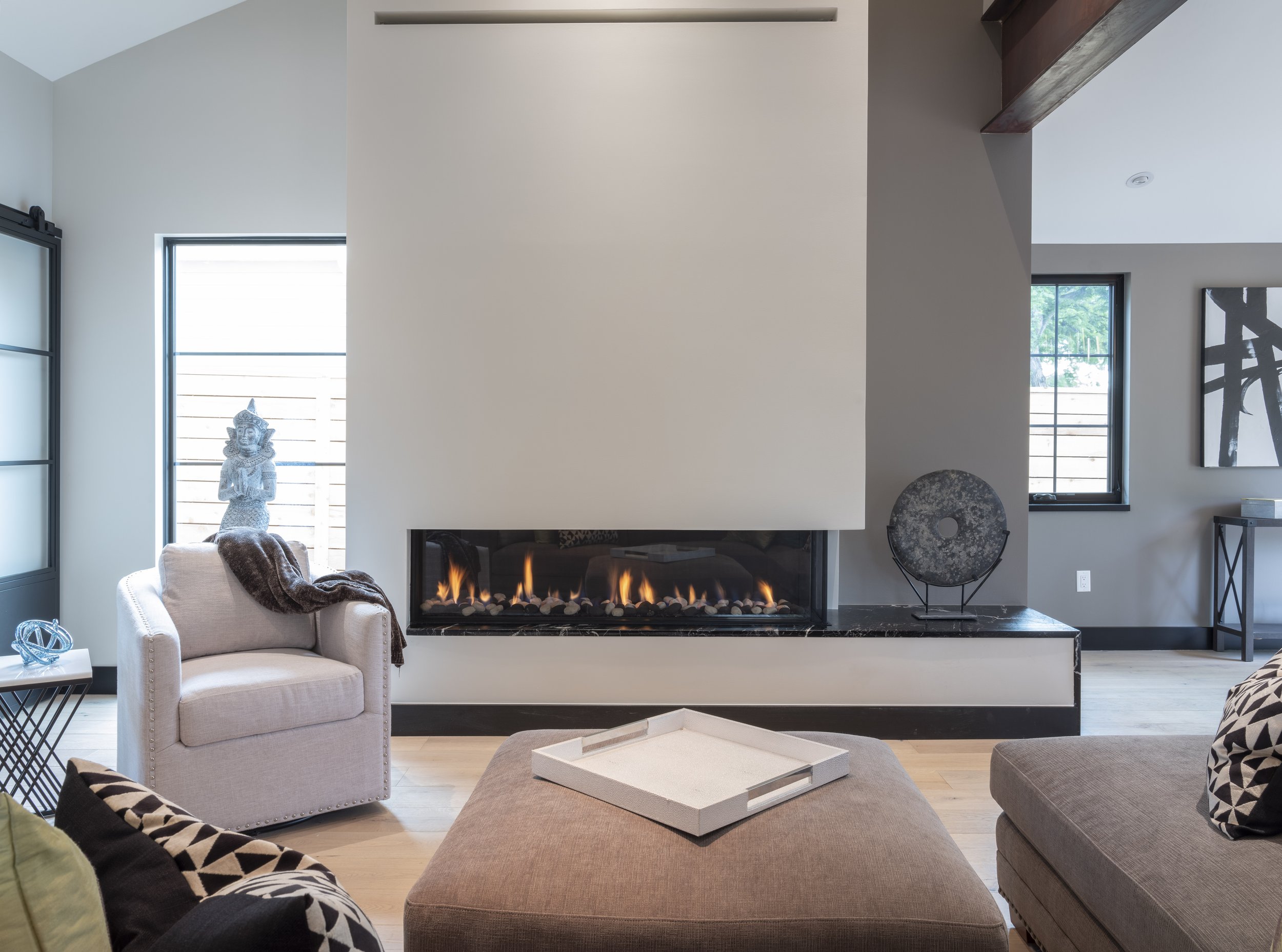 Living RM Fireplace.jpg