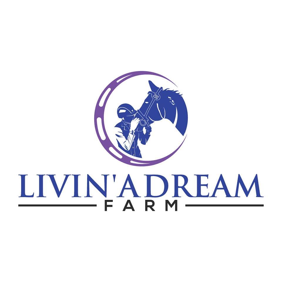Livin&#39; A Dream Farm