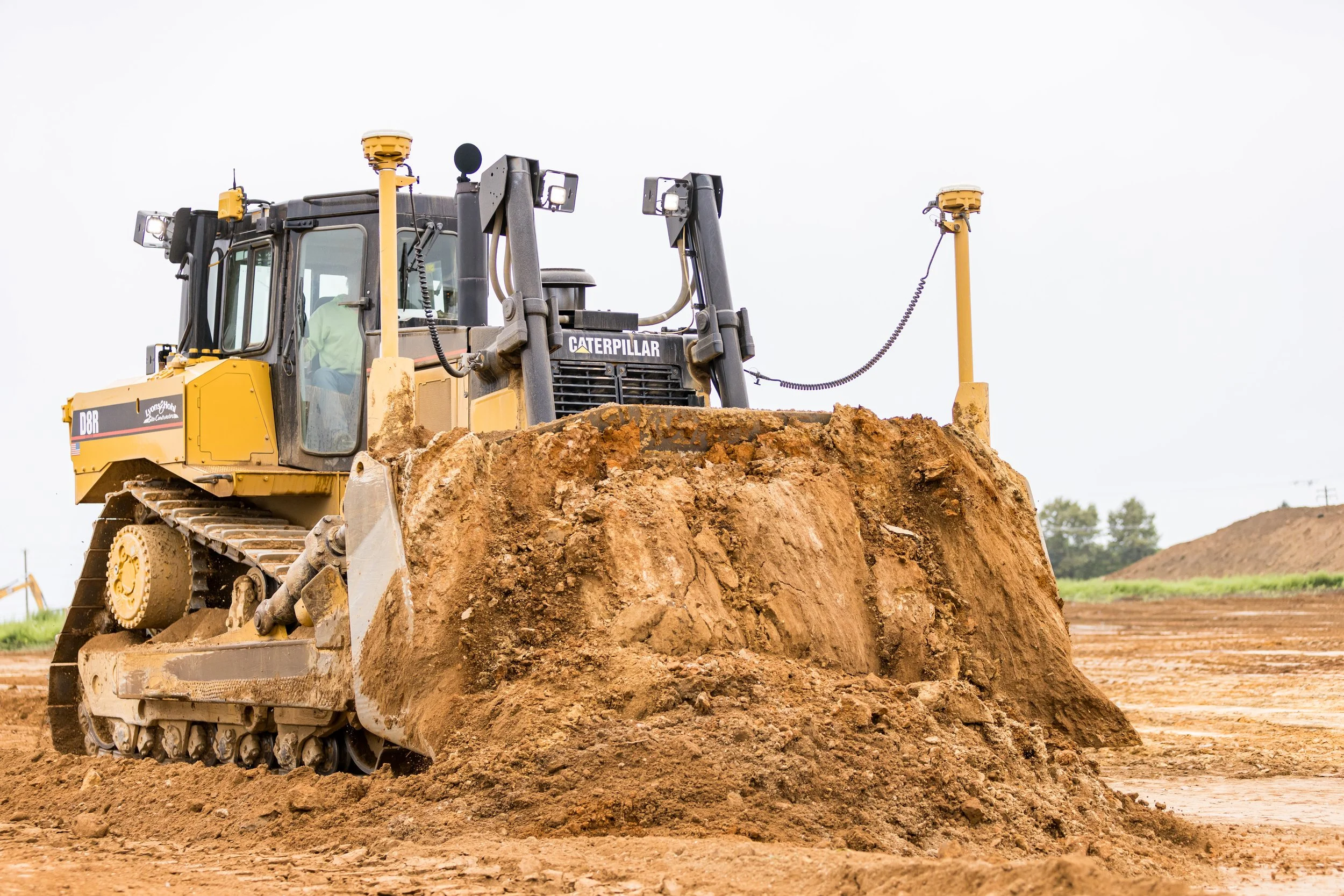 Sadsbury- August 20, 2025-8.jpg