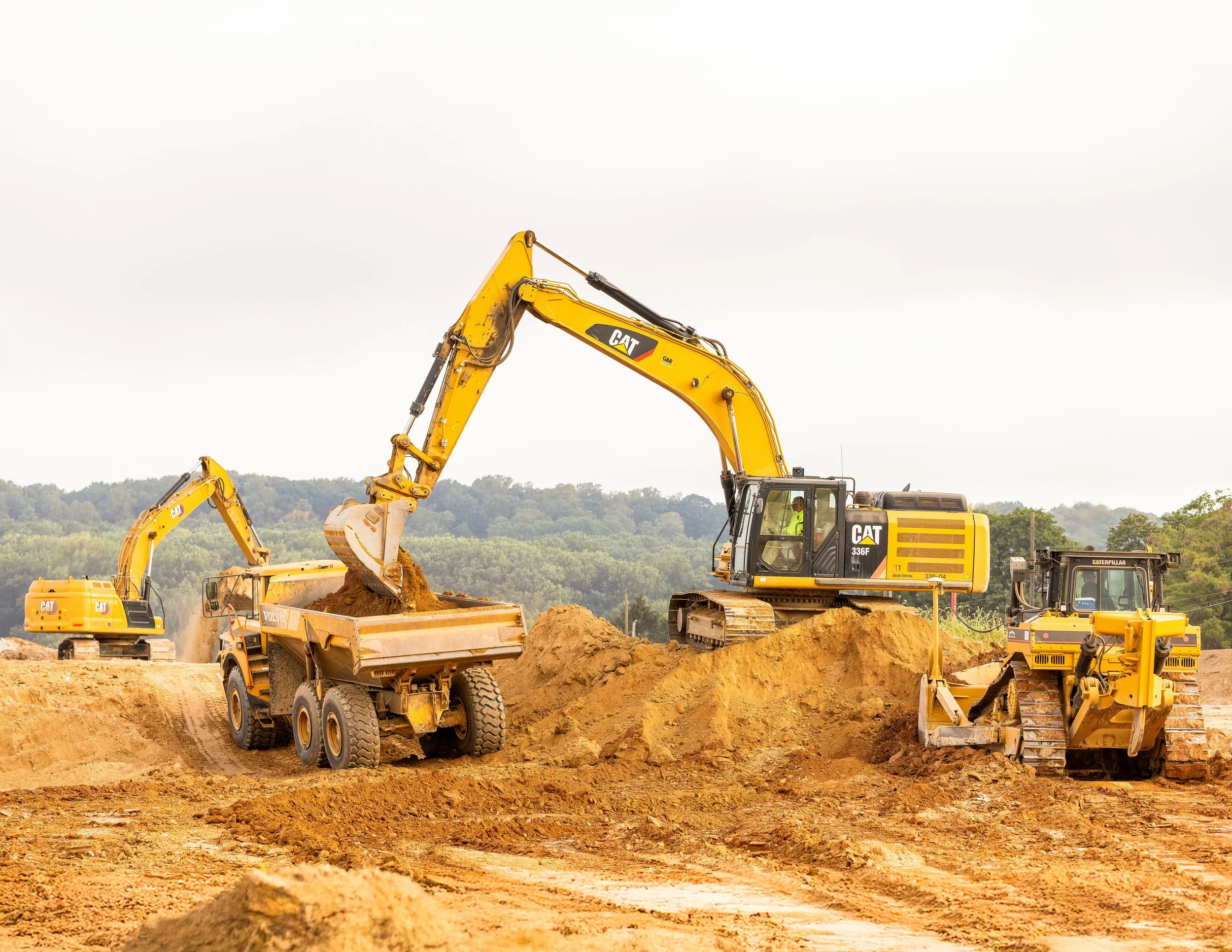 Sadsbury- September 04, 2025-19.jpg