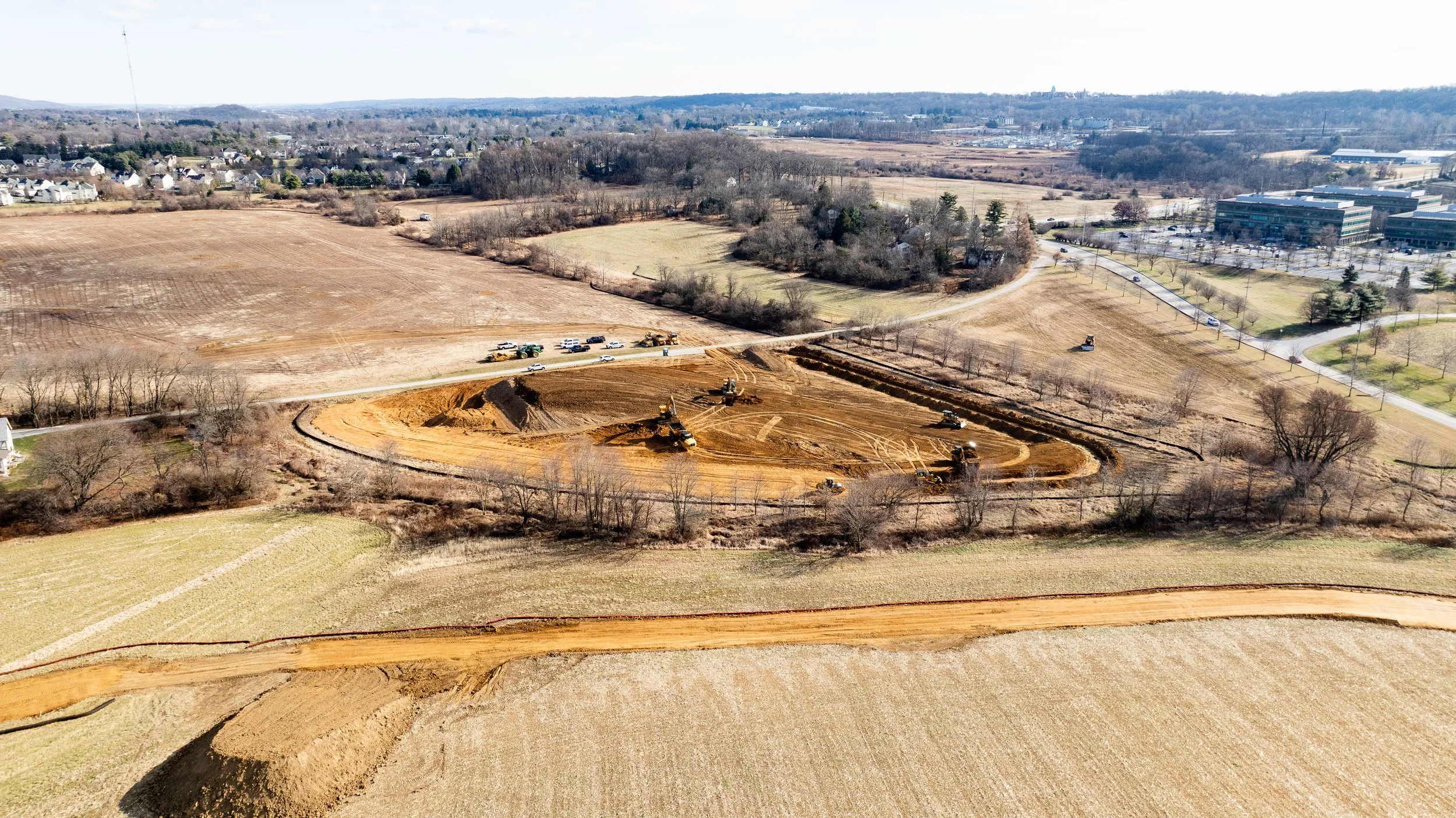 Regency At Valley Creek - December 12, 2025-1.jpg