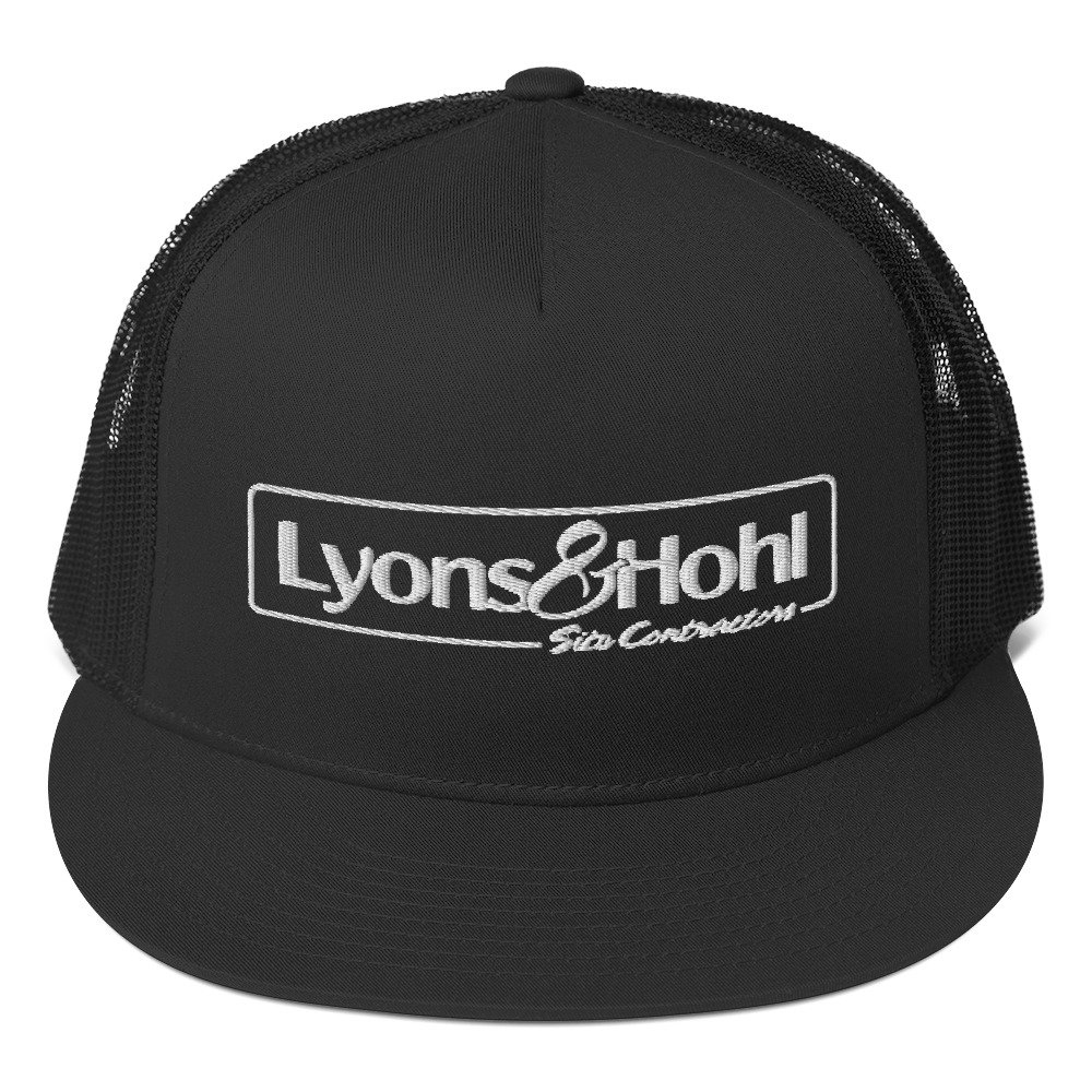 5-panel-trucker-cap-black-front-640f1a4d26a4c.jpg
