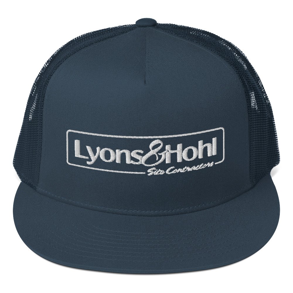 5-panel-trucker-cap-navy-front-640f1a4d26b19.jpg