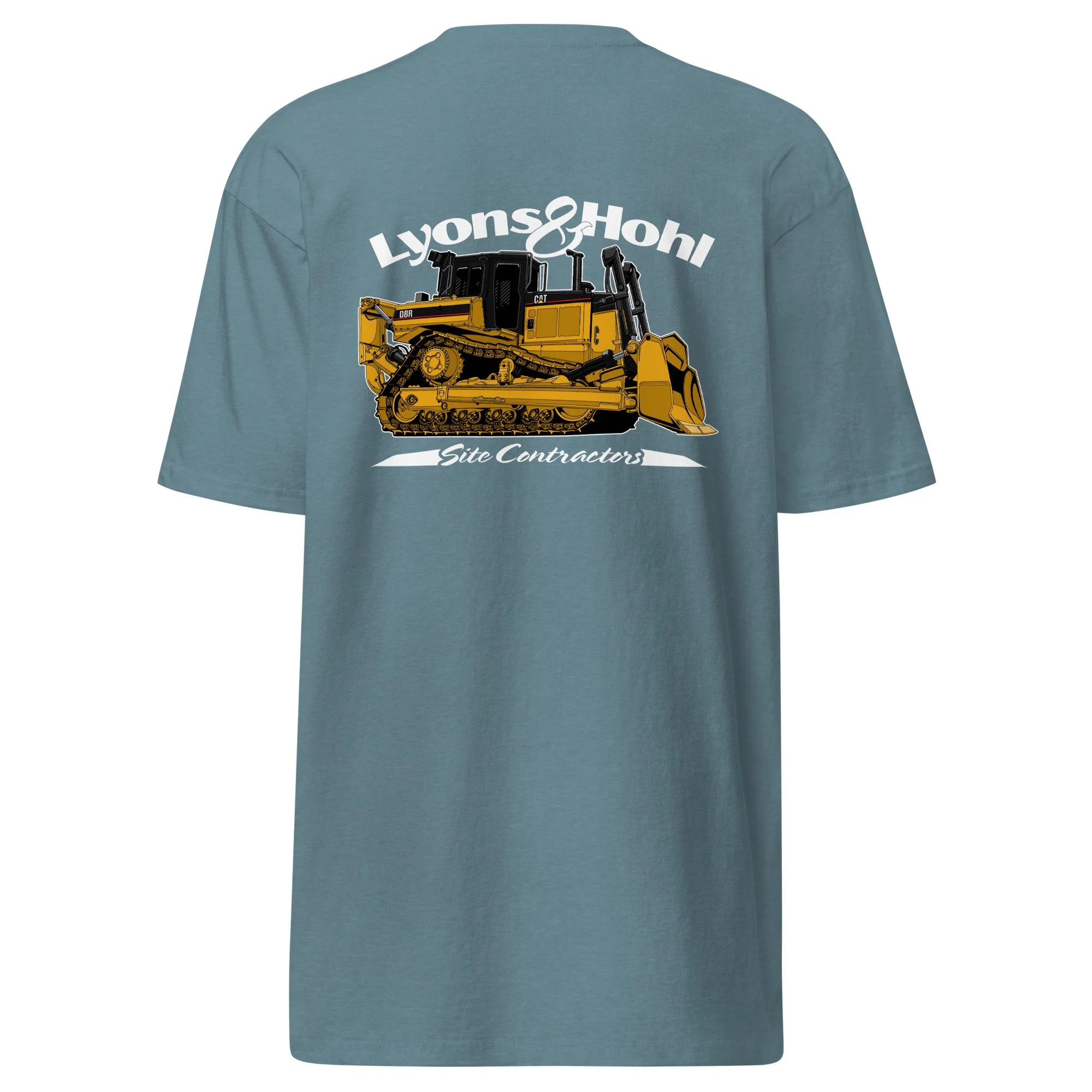 mens-premium-heavyweight-tee-agave-back-640f1c65c161f.jpg