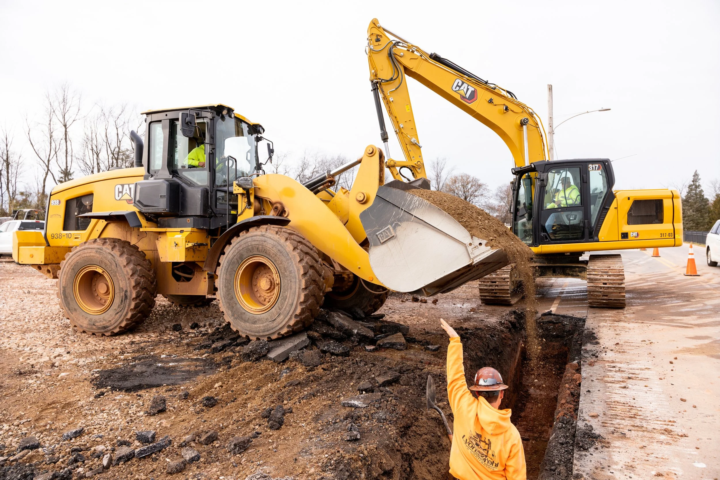 Some Stories Deserve To Be Told