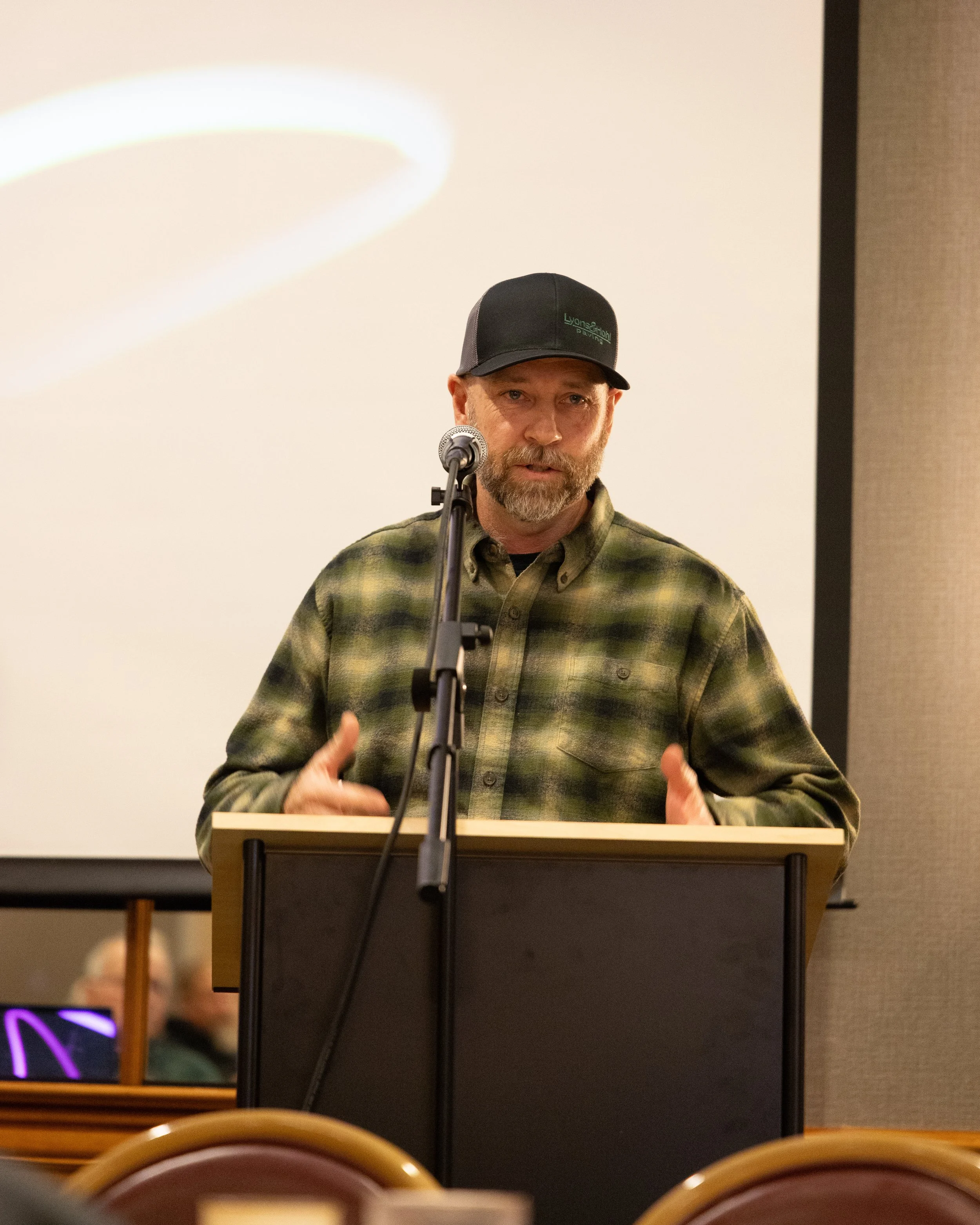 Lyons Hohl Breakfast Meeting- March 19, 2026-3.jpg