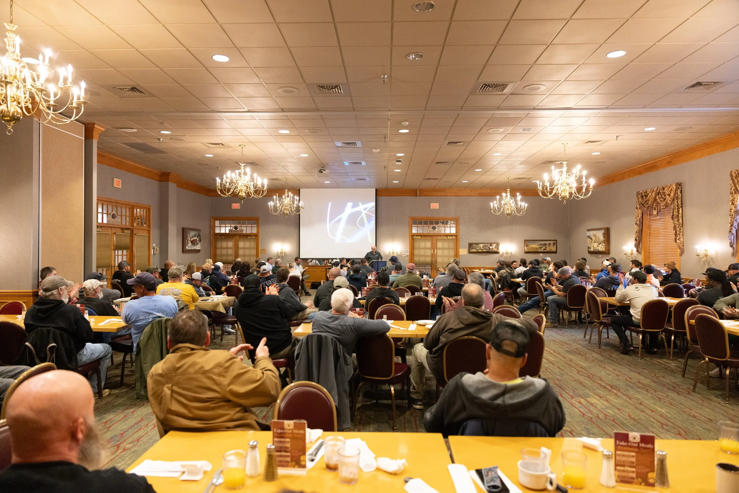 Lyons Hohl Breakfast Meeting- March 19, 2026-7.jpg