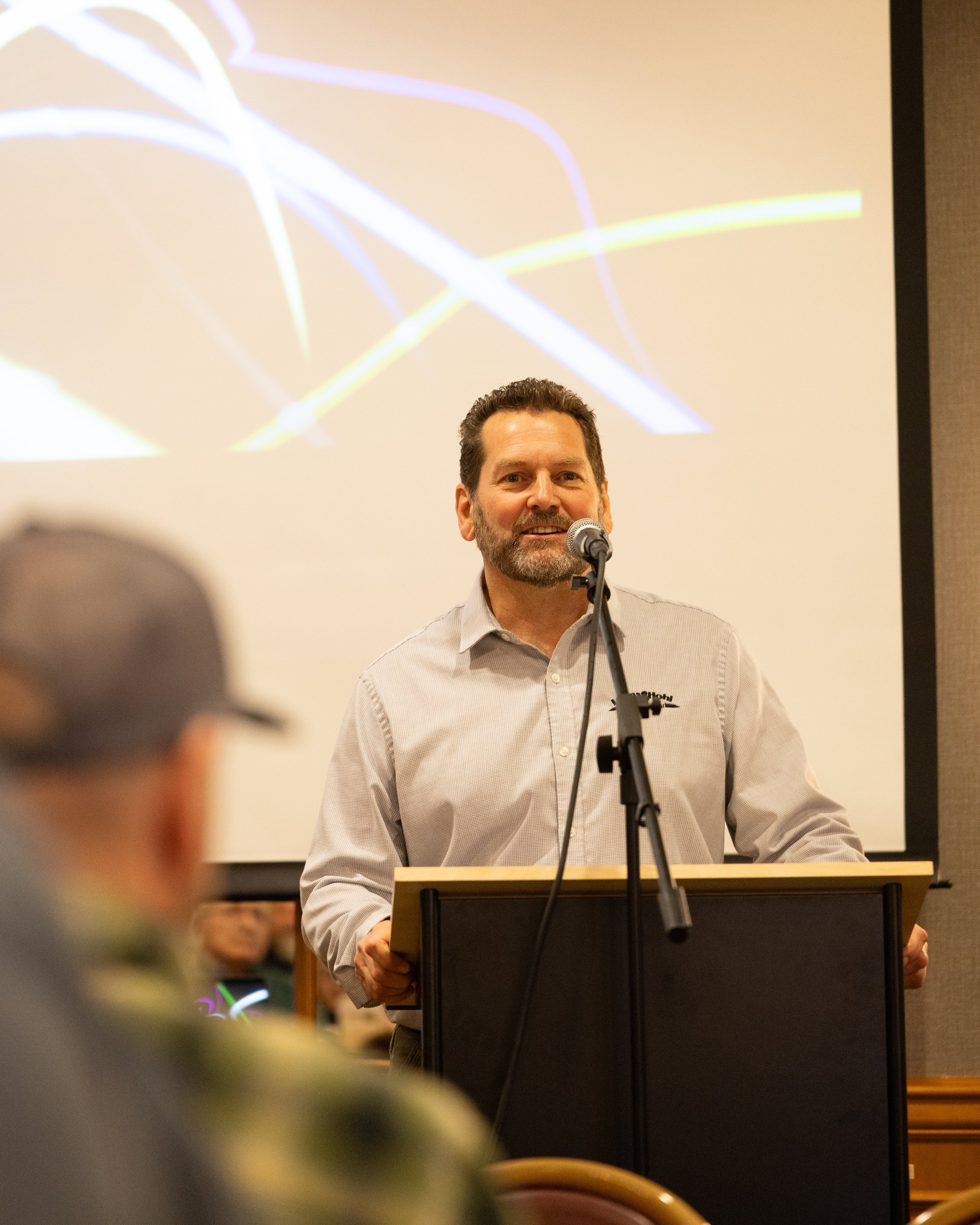 Lyons Hohl Breakfast Meeting- March 19, 2026-1.jpg