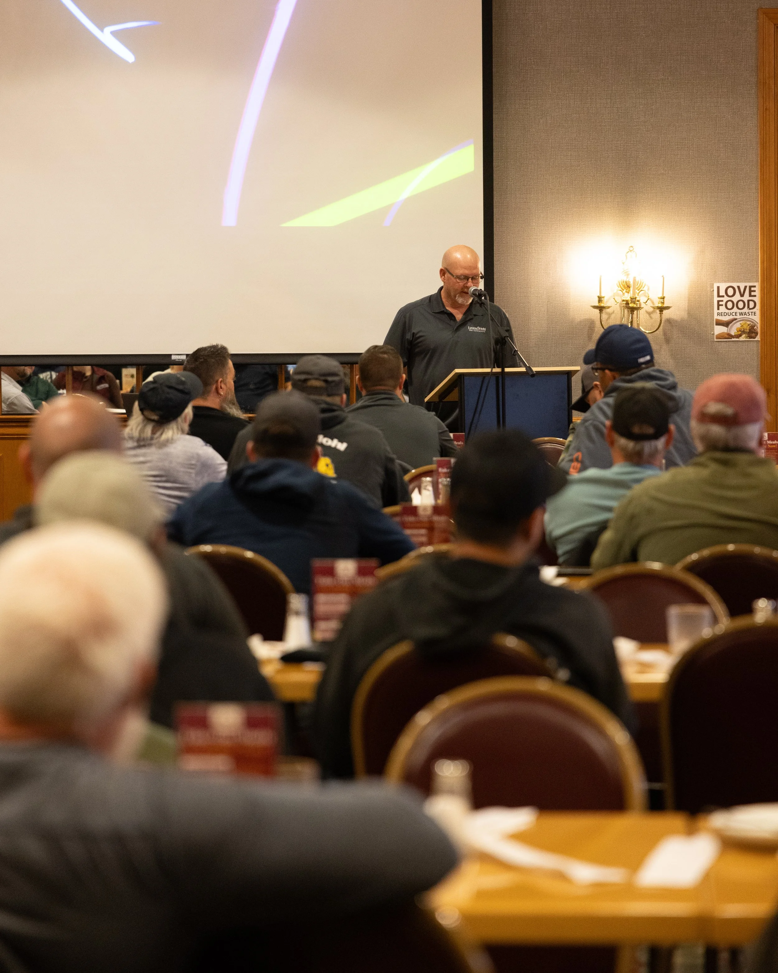 Lyons Hohl Breakfast Meeting- March 19, 2026-8.jpg