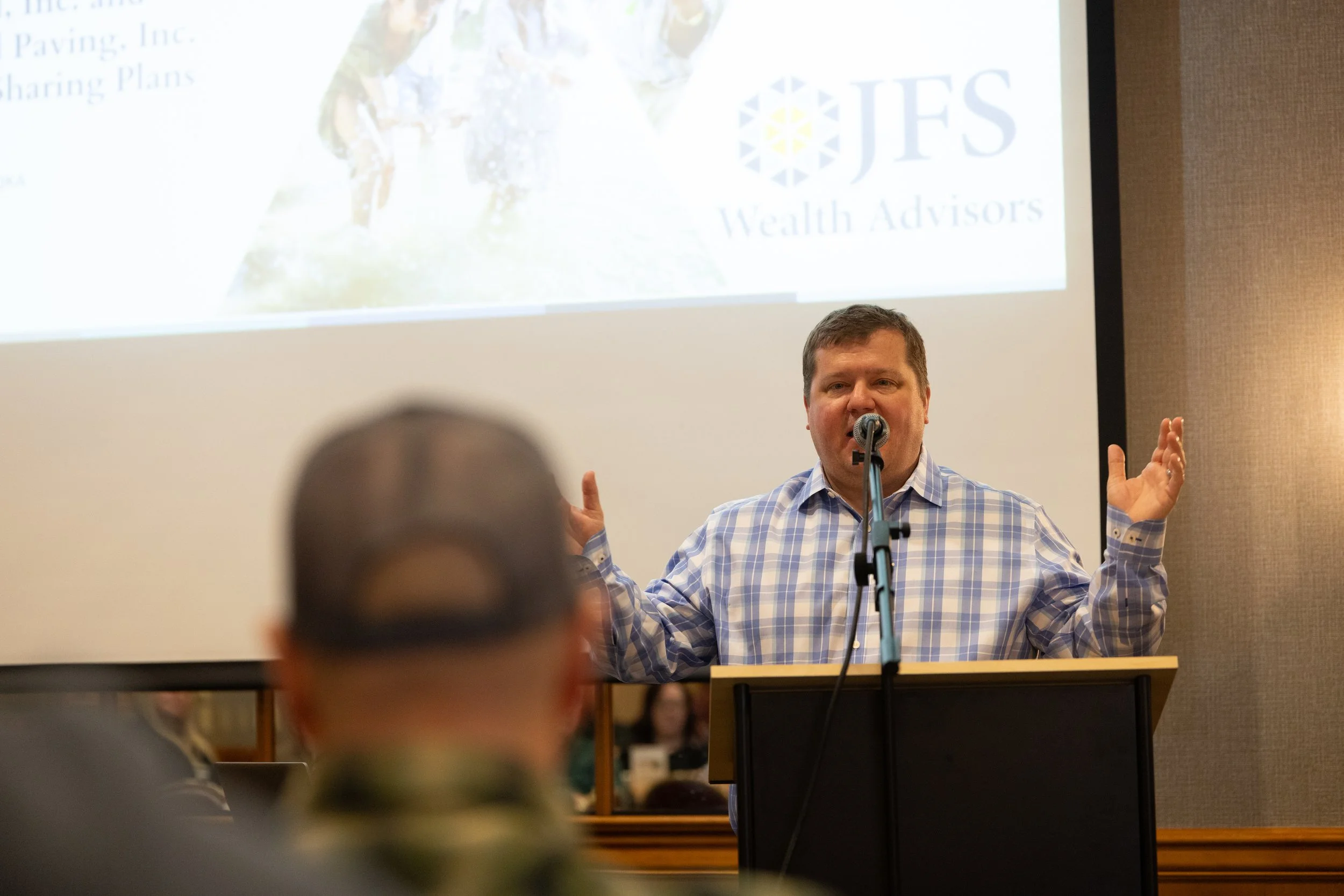 Lyons Hohl Breakfast Meeting- March 19, 2026-10.jpg