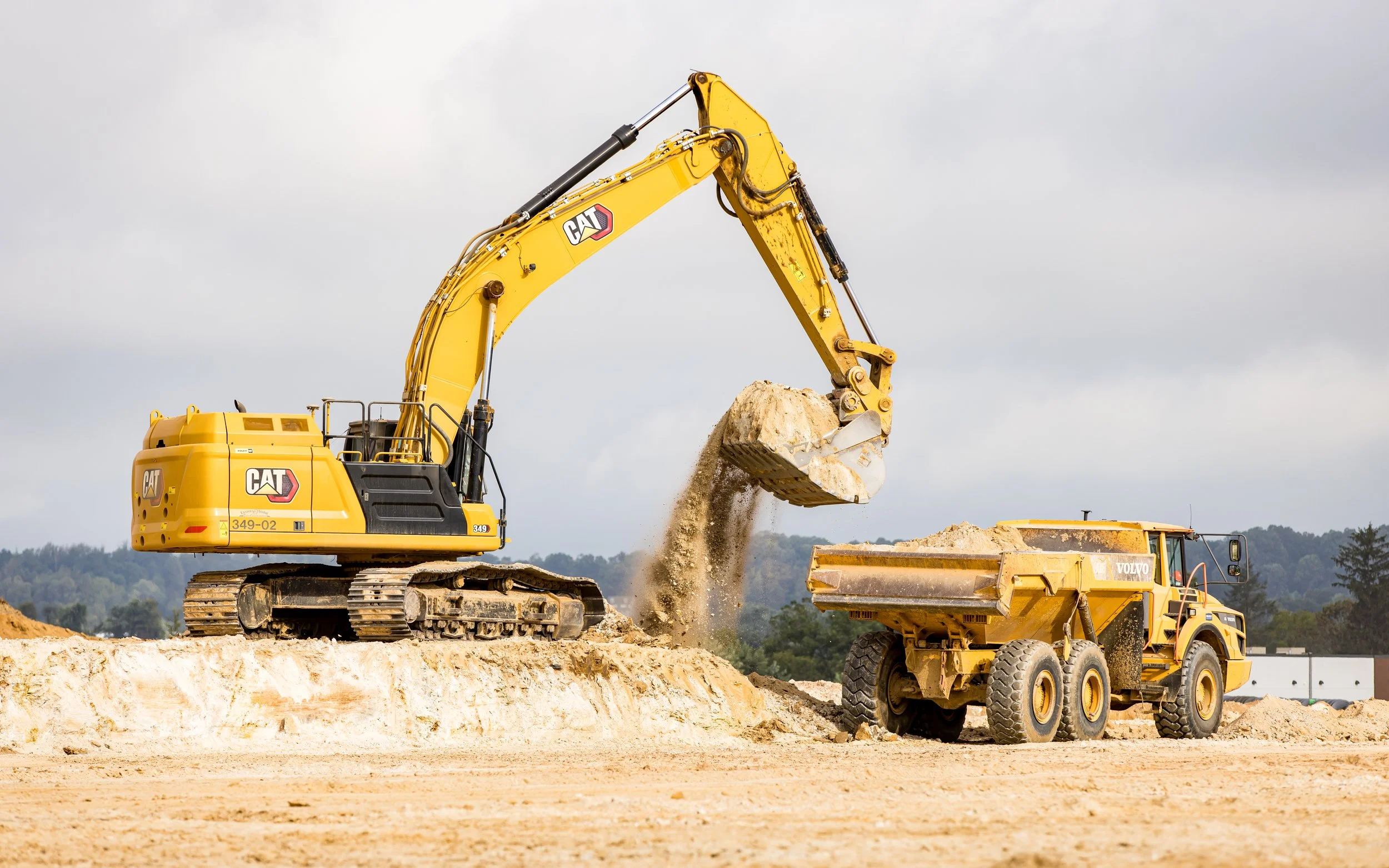 Sadsbury- September 04, 2025-21.jpg