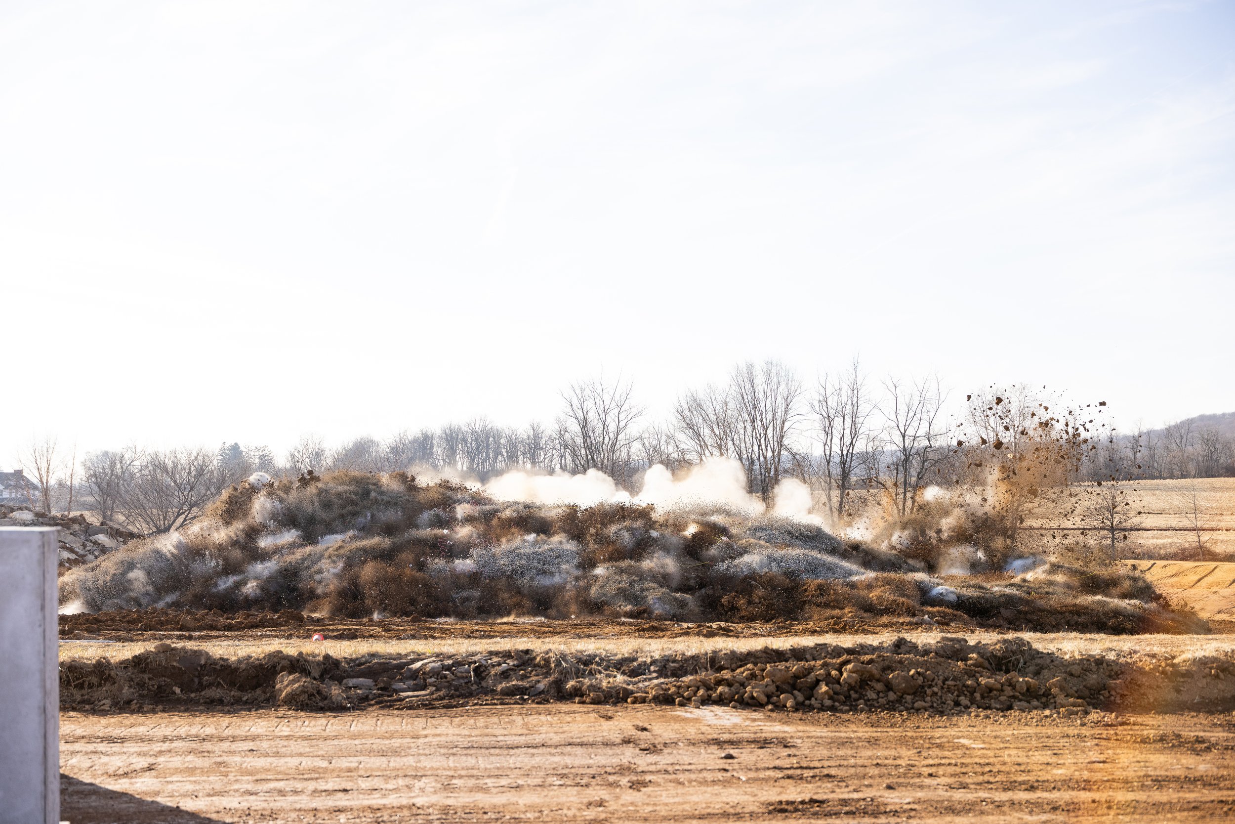 Regency At Valley Creek - January 08, 2026-16.jpg