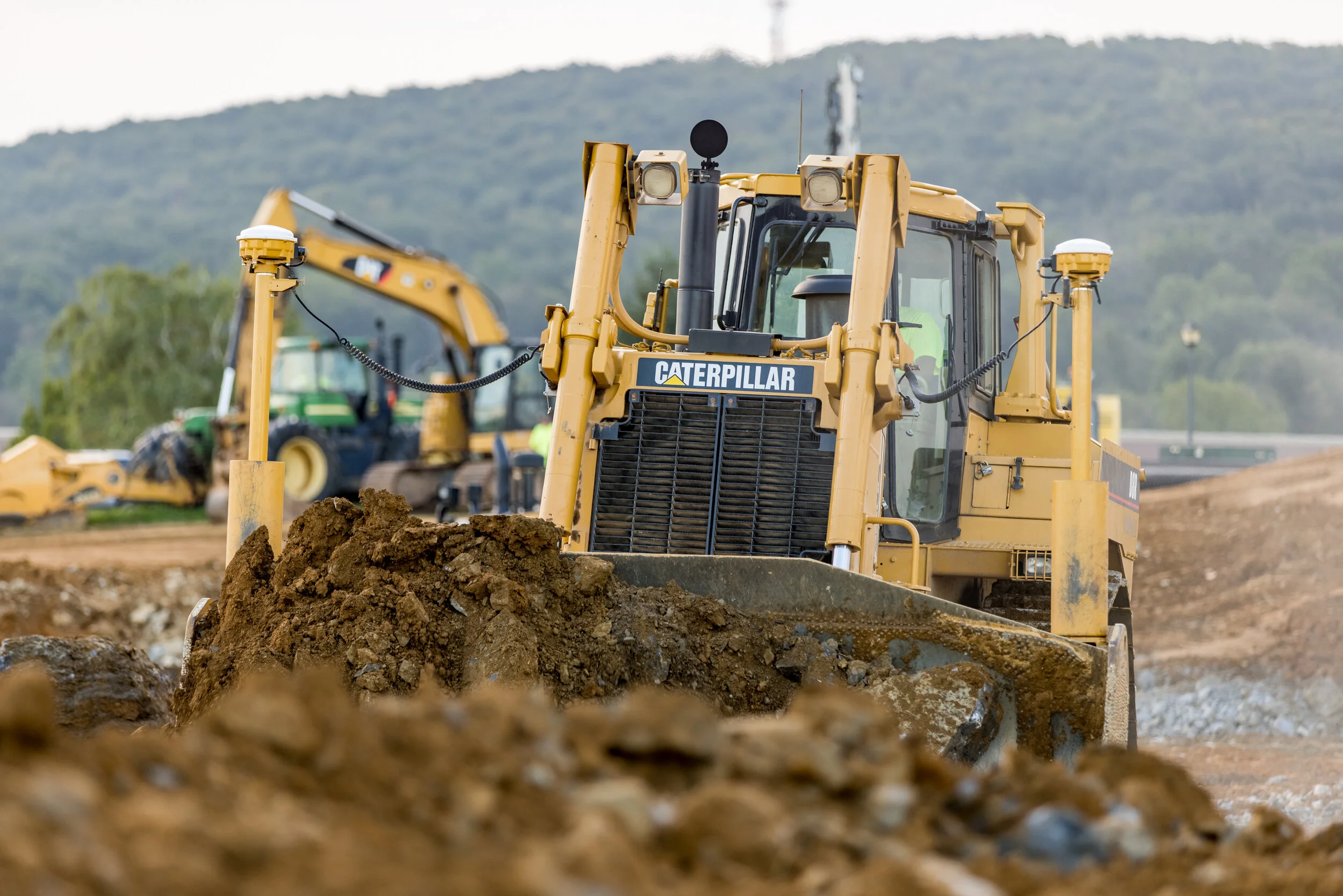 KidJoy-September 16, 2021-2.jpg