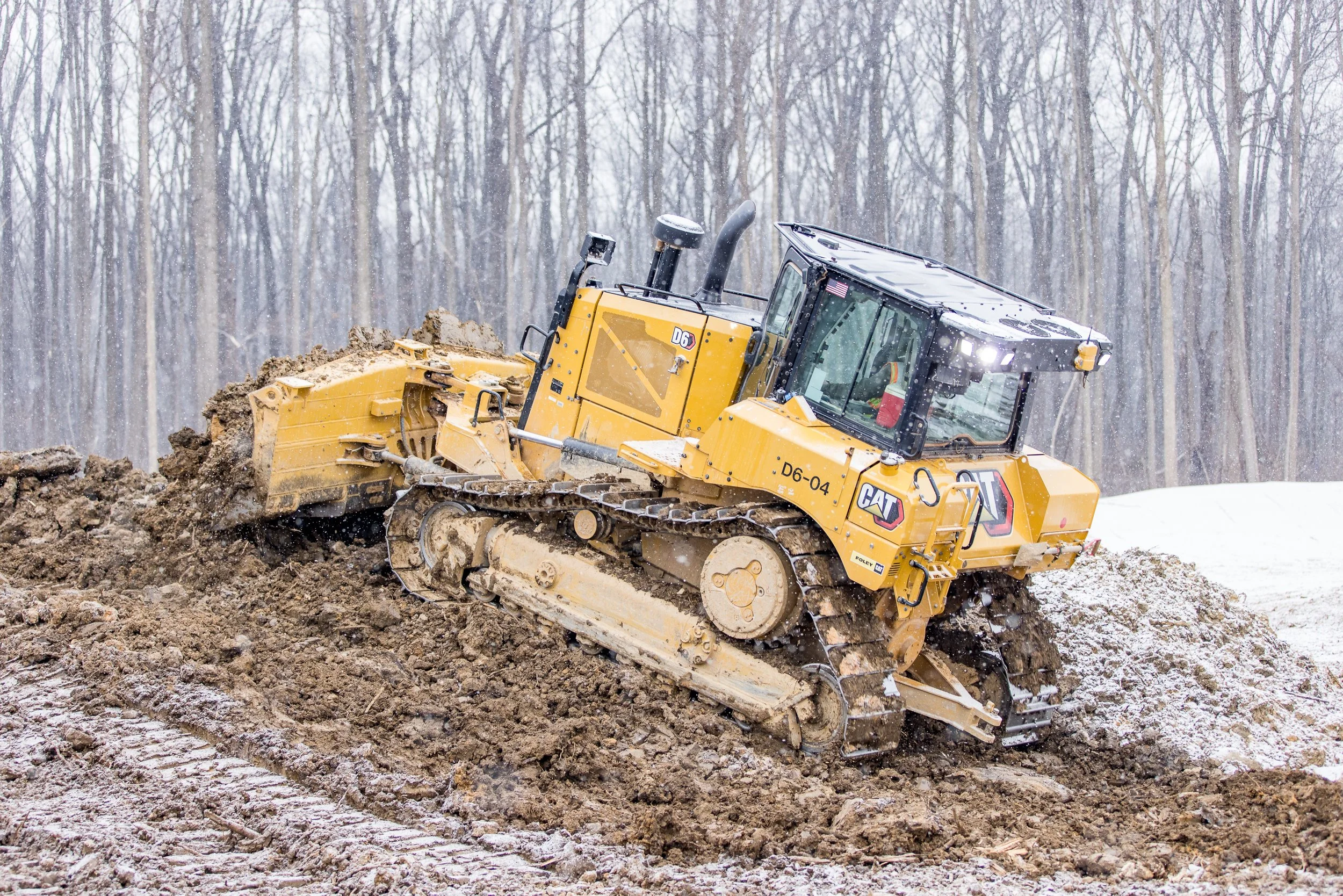 Chestnut Ridge-January 28, 2022-35.jpg