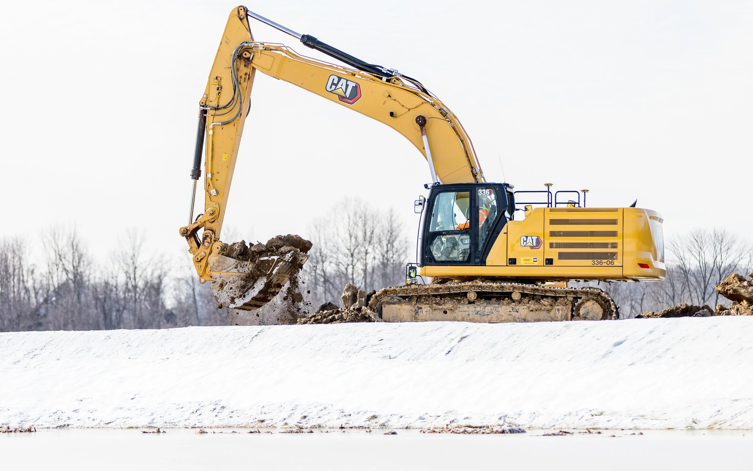 ChestnutRidge-January 21, 2022-2.jpg
