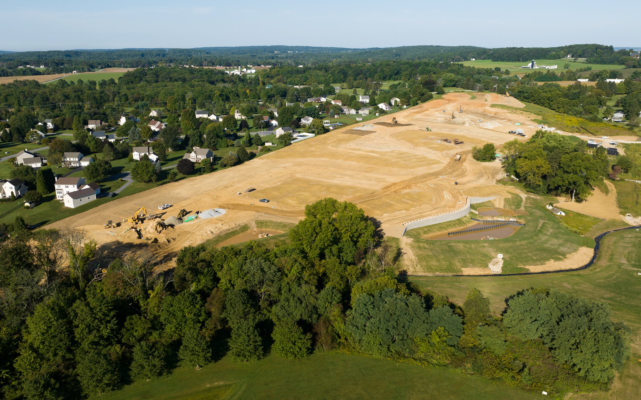 Culbertson-September 21, 2022-22.jpg