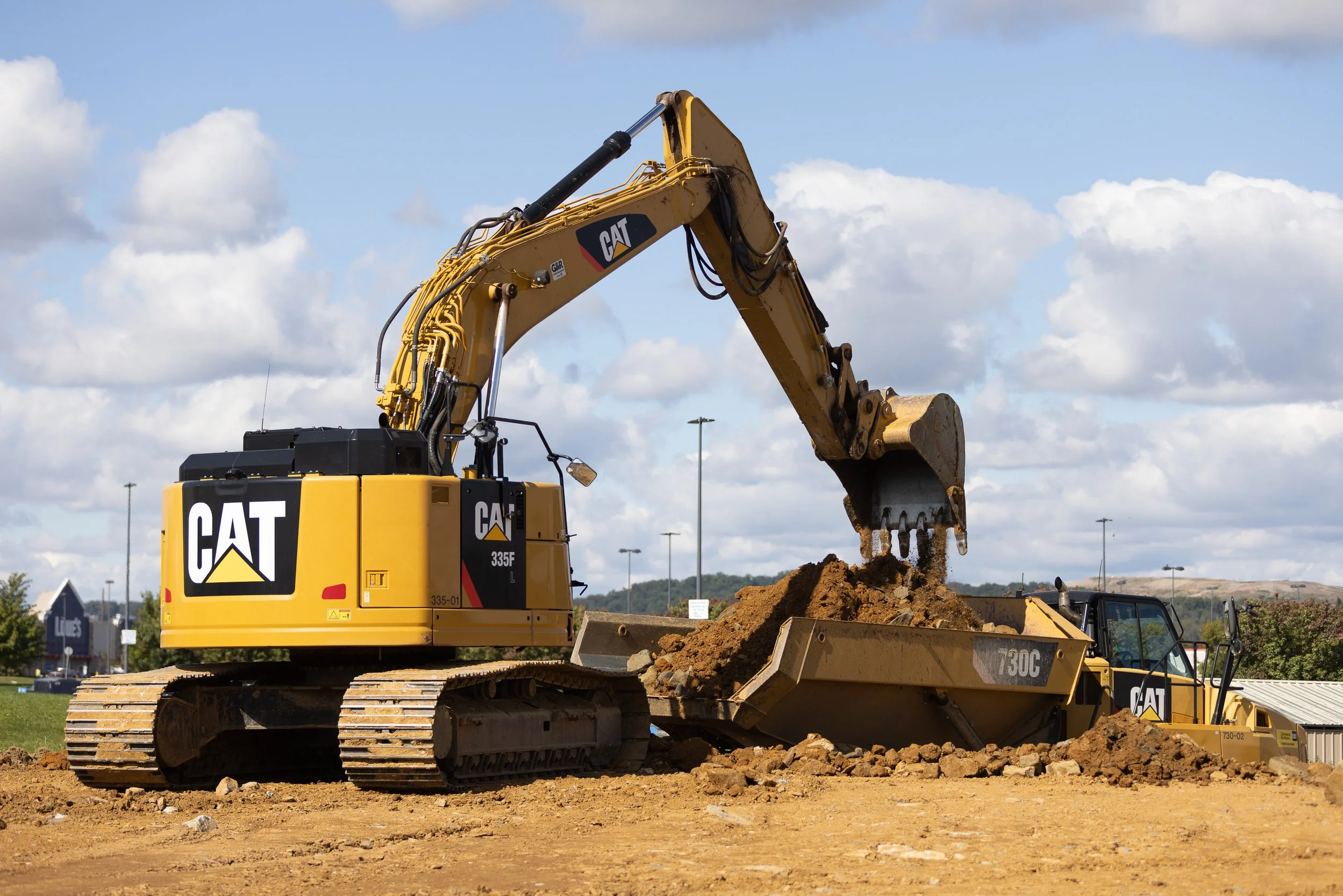 KidJoy-September 30, 2021-5.jpg