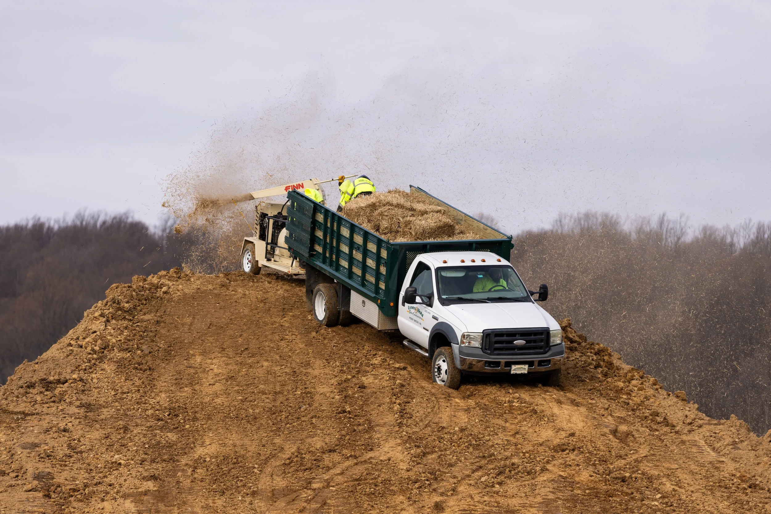 Regency At Valley Creek - December 31, 2025-12.jpg