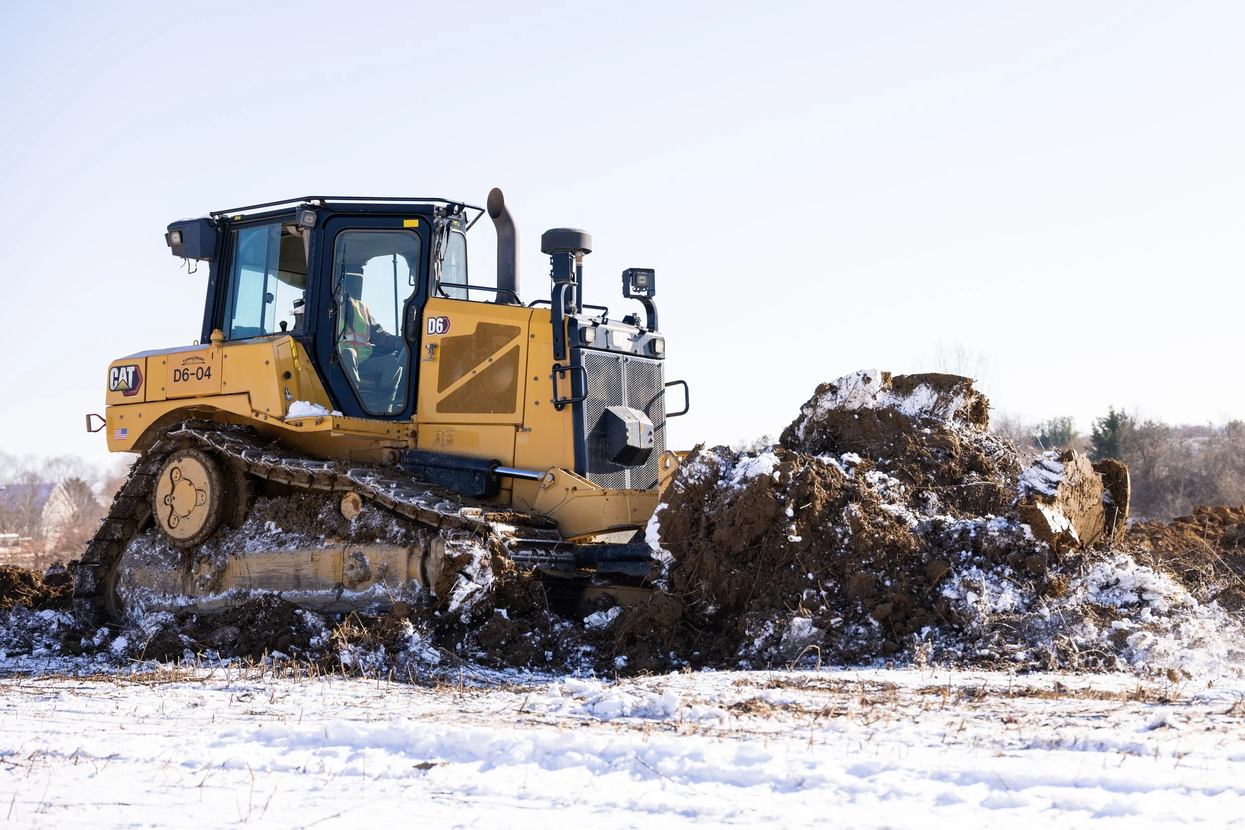 Regency At Valley Creek - December 16, 2025-5.jpg