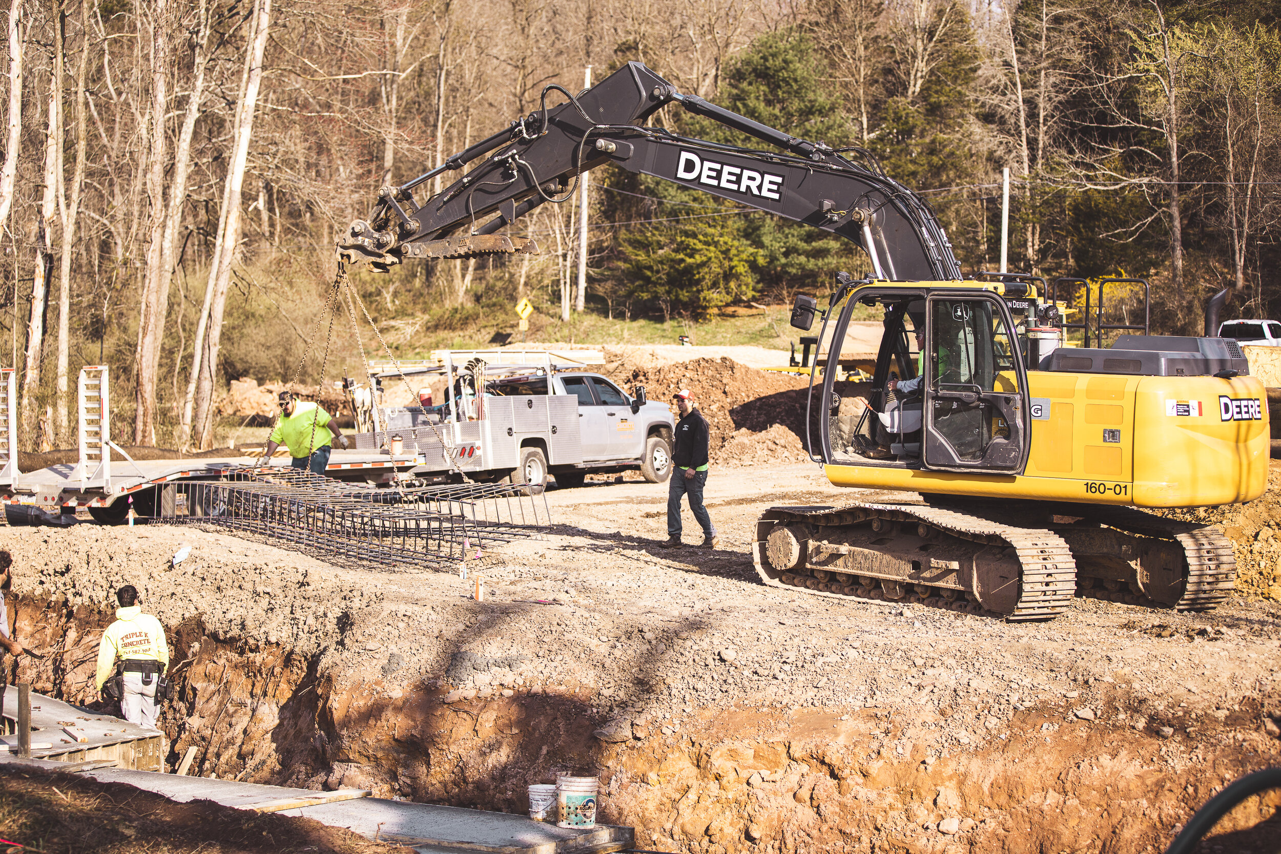 OakGrove-April 08, 2021-19.jpg