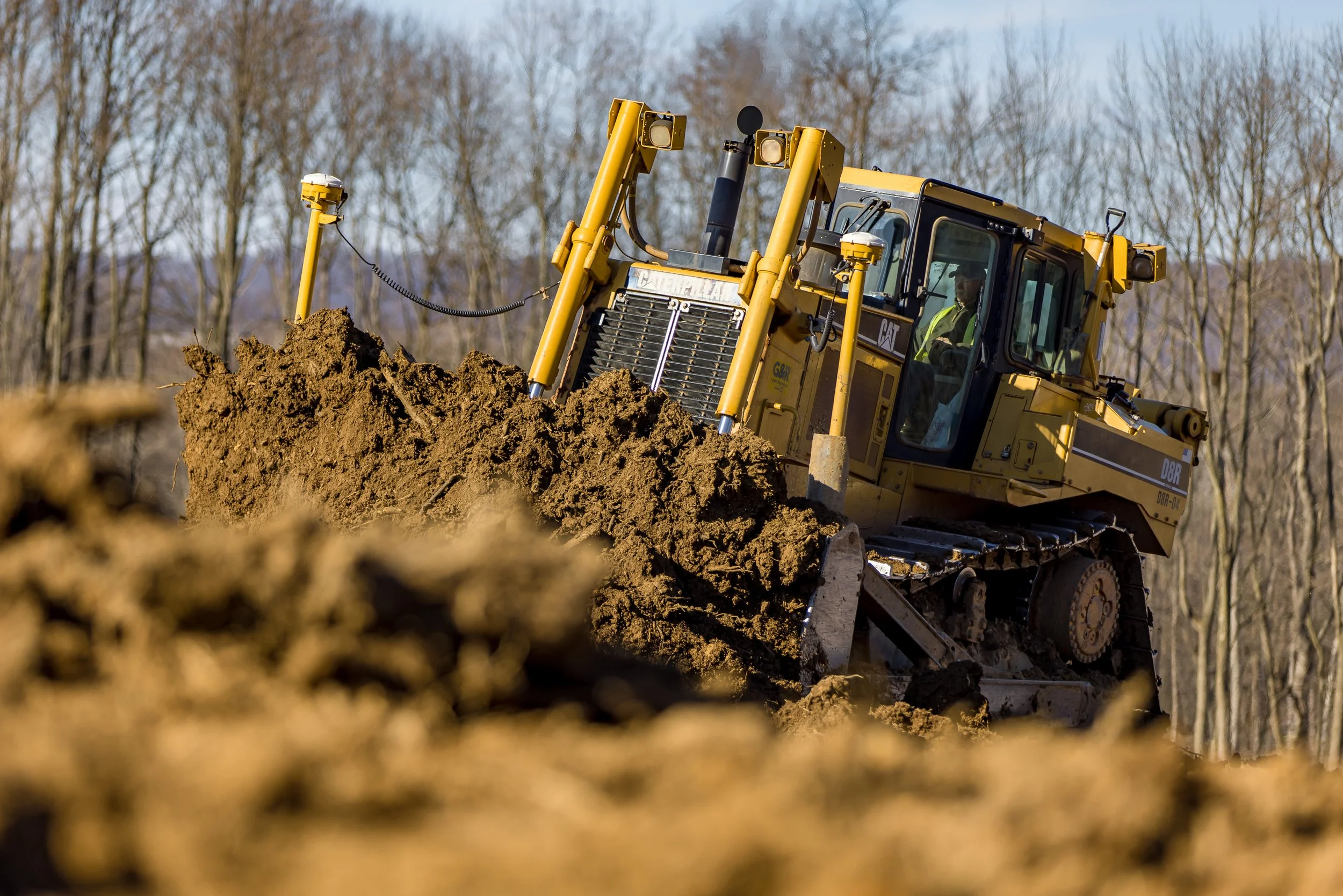 ChestnutRidge-January 11, 2022-1.jpg