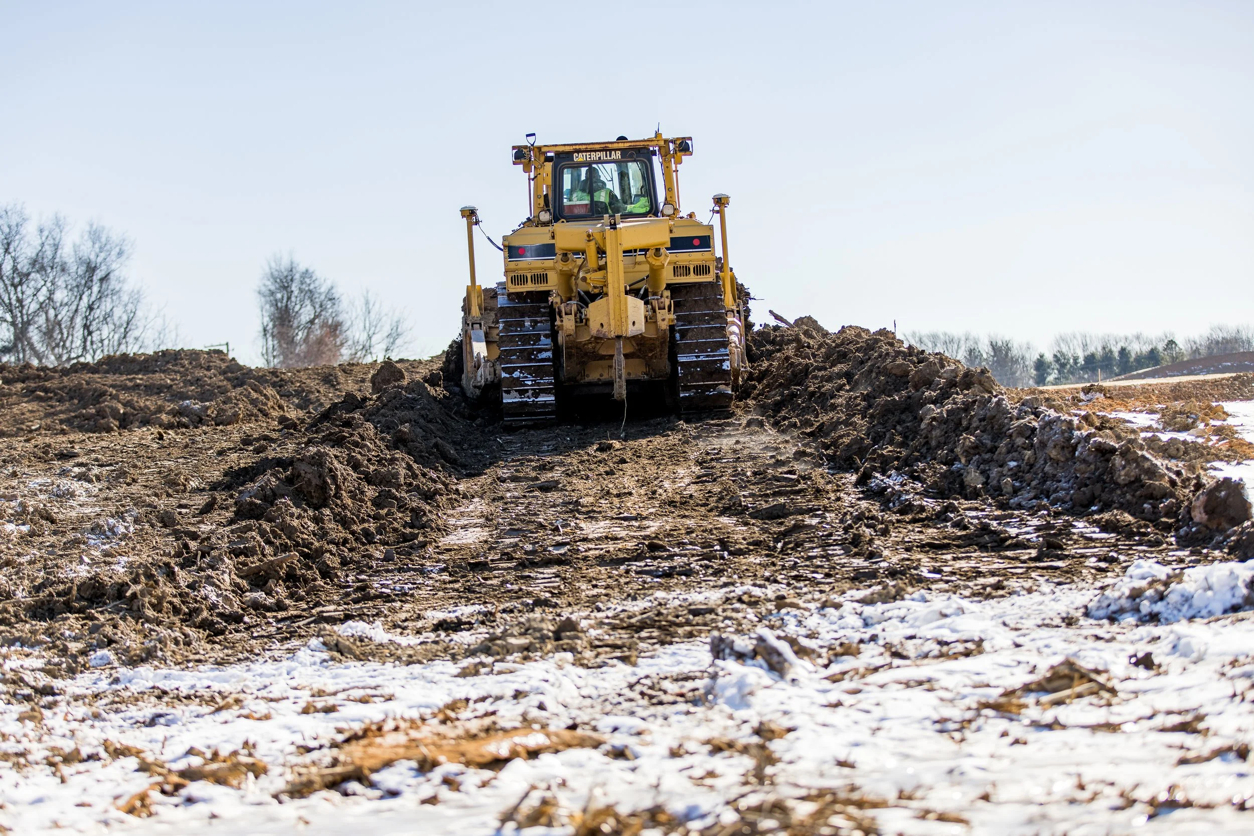 ChestnutRidge-January 11, 2022-10.jpg