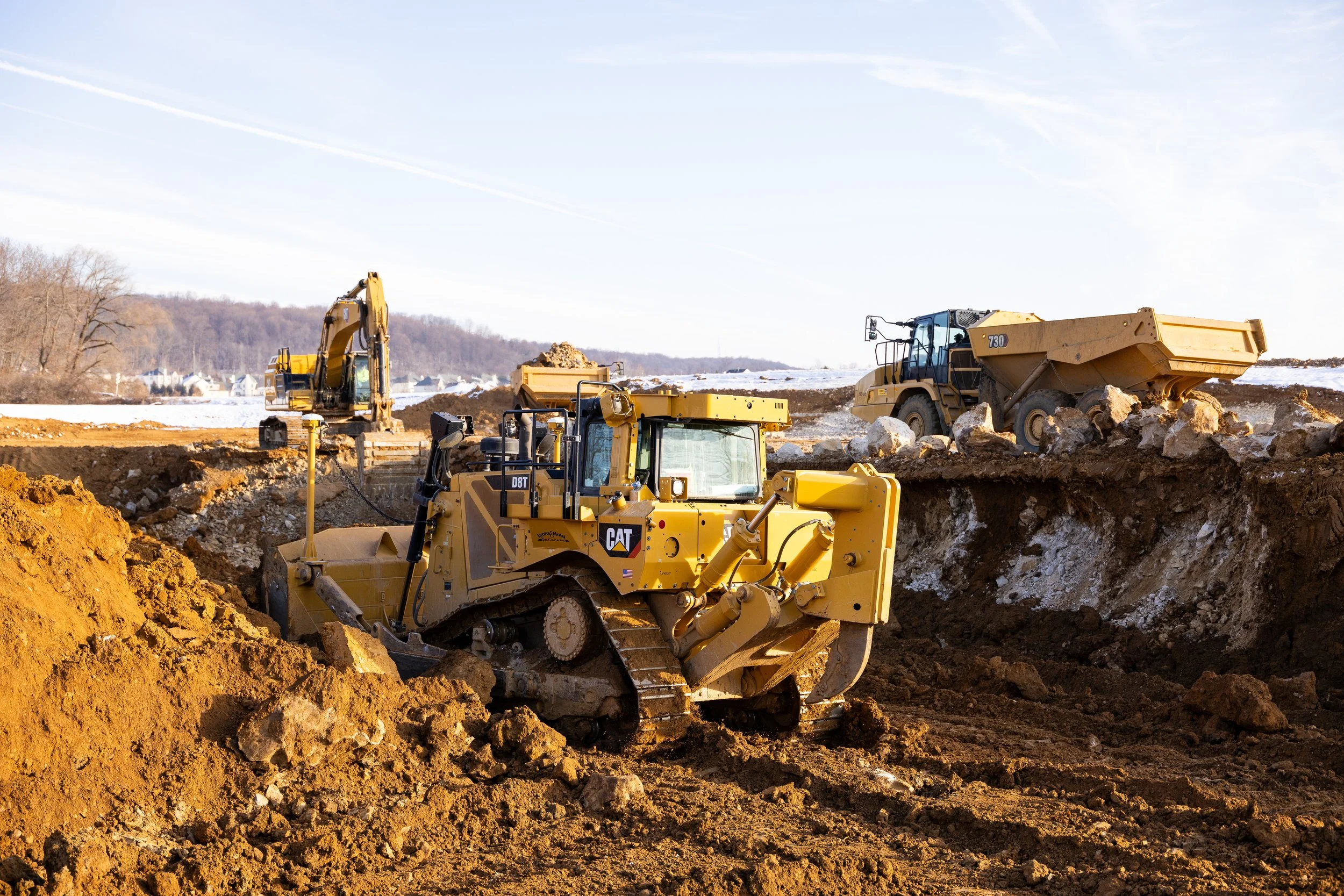 Regency At Valley Creek - January 22, 2026-21.jpg