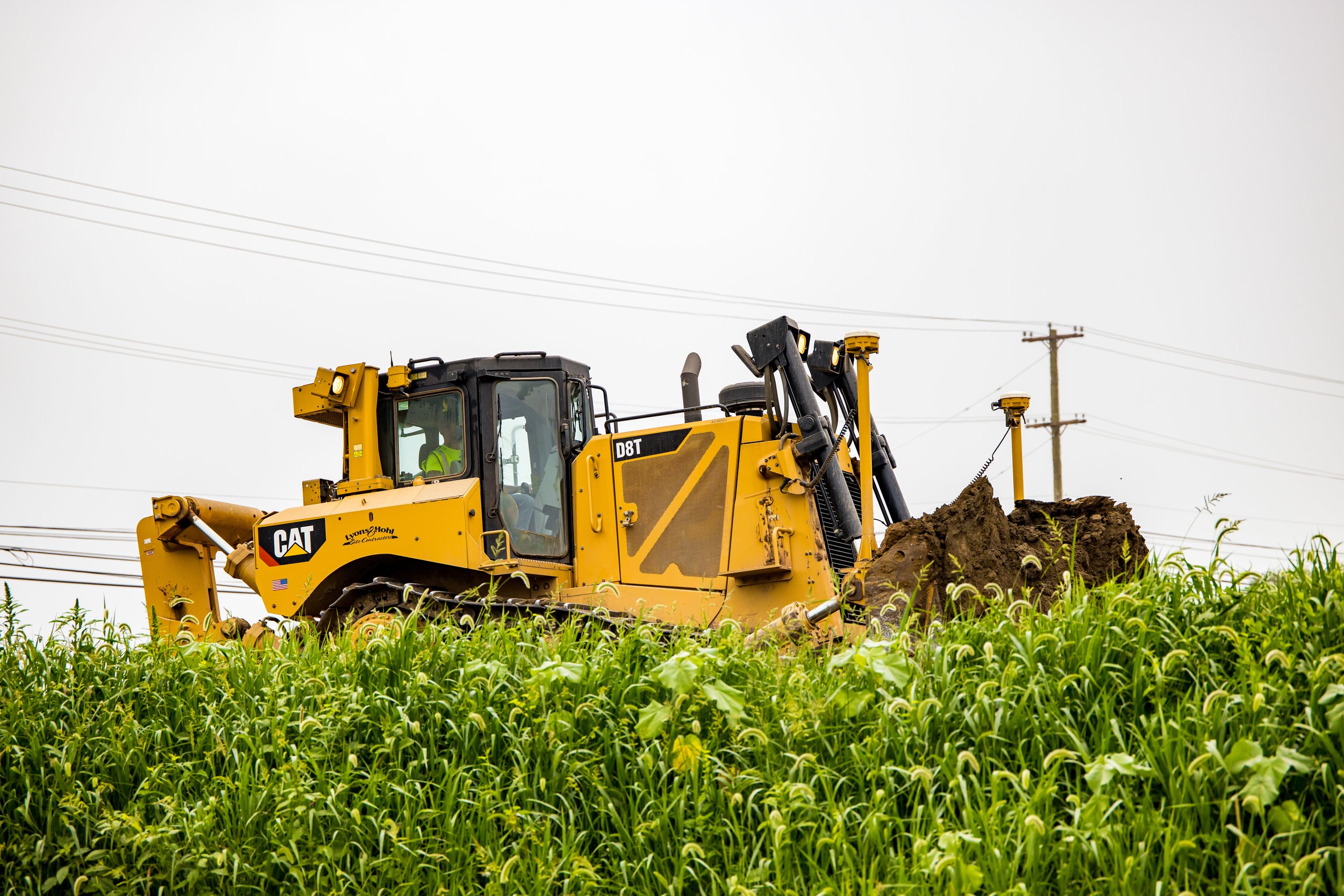 Sadsbury- August 13, 2025-4.jpg