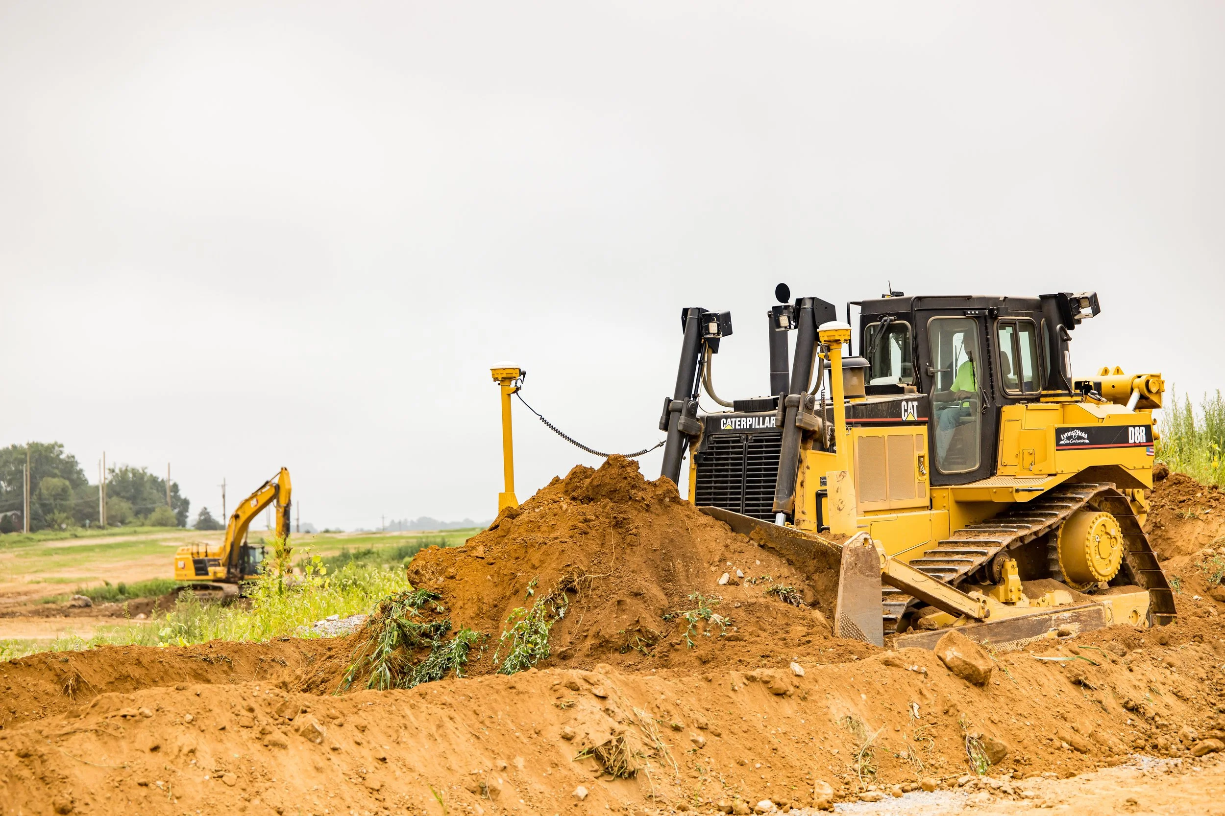 Sadsbury- August 13, 2025-5.jpg